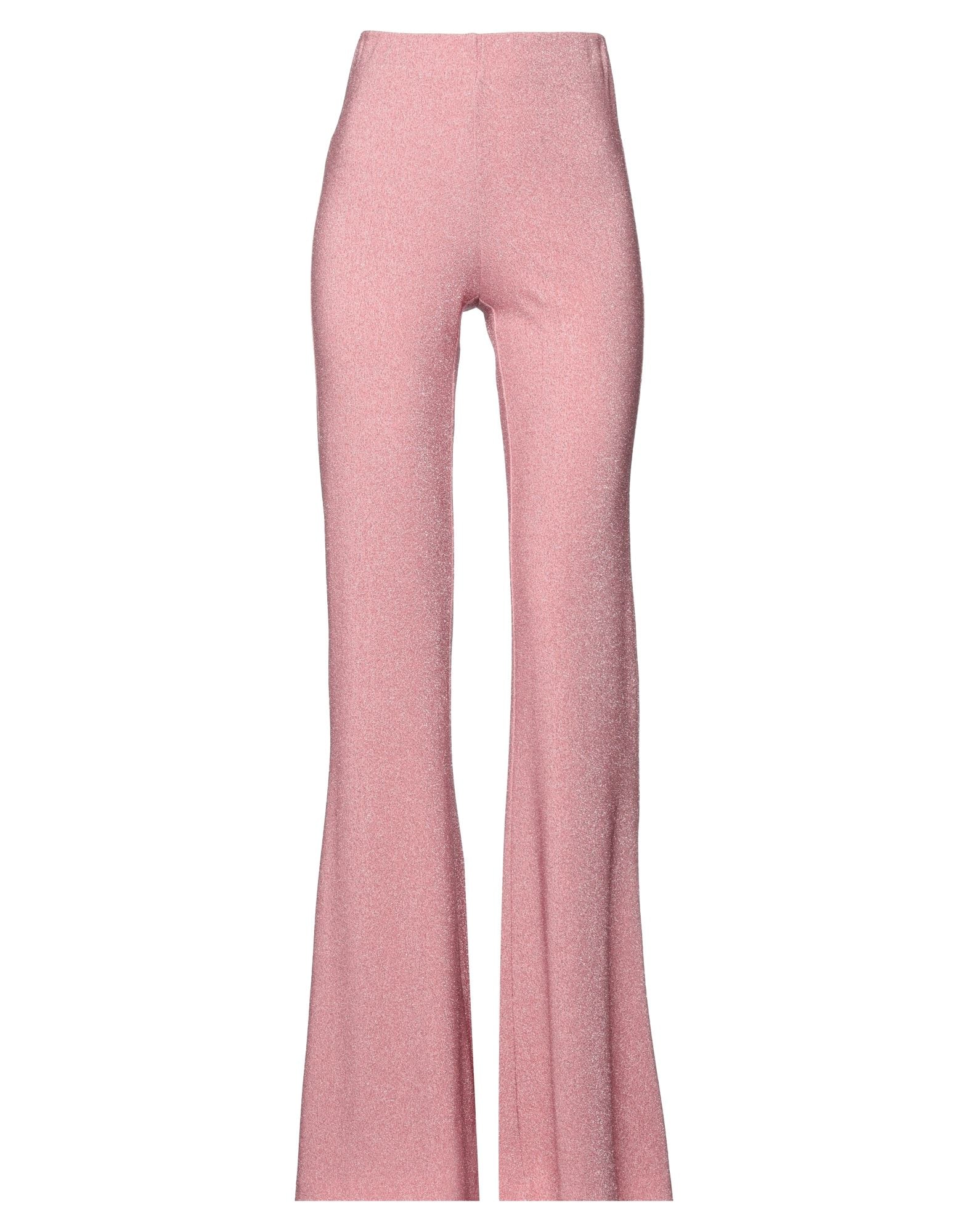 ANTONELLA RIZZA - Pants