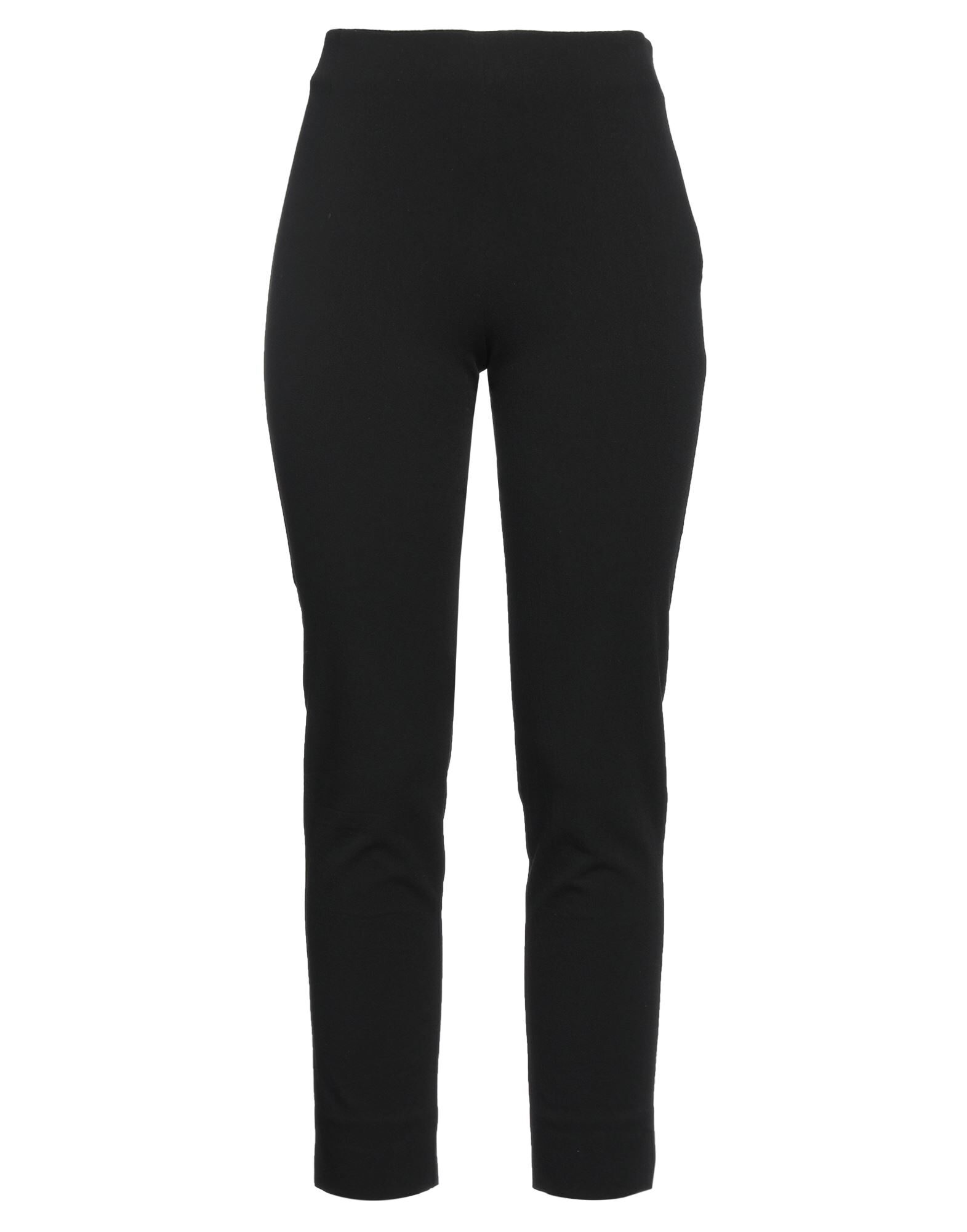 MALLONI - Casual παντελόνια