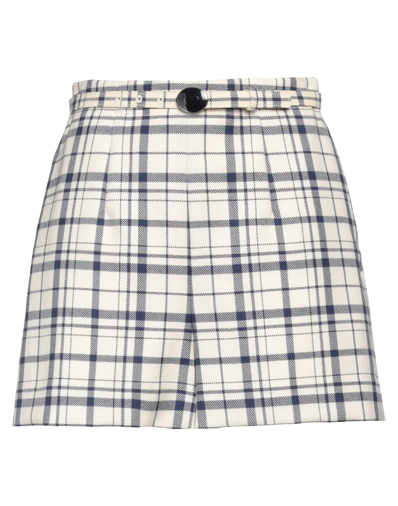 DIOR - Shorts & Bermudashorts