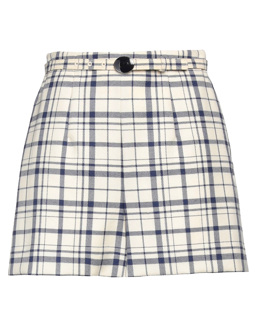 DIOR - Shorts e bermuda