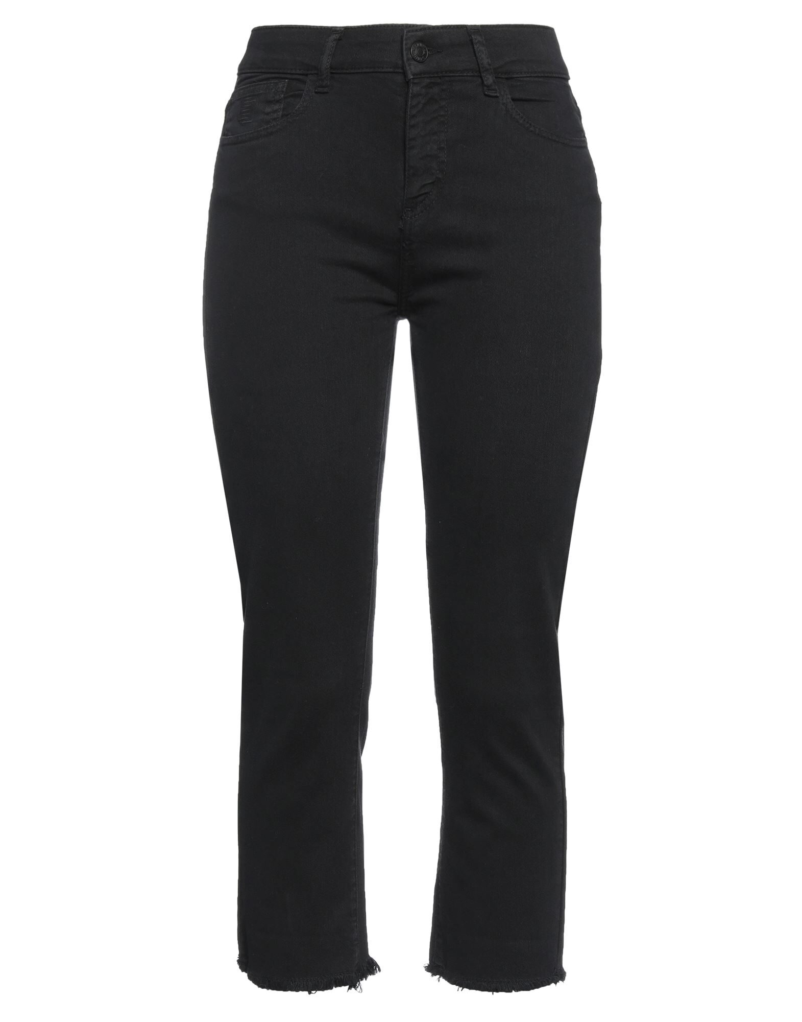 ESSENTIEL ANTWERP - Jeans