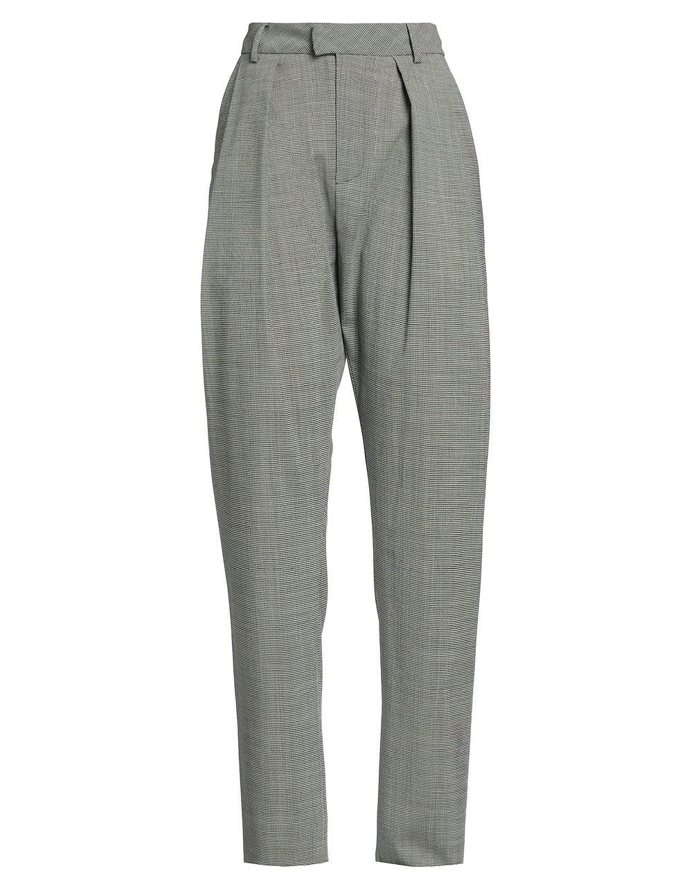 MATTHEW ADAMS DOLAN - Pantalons