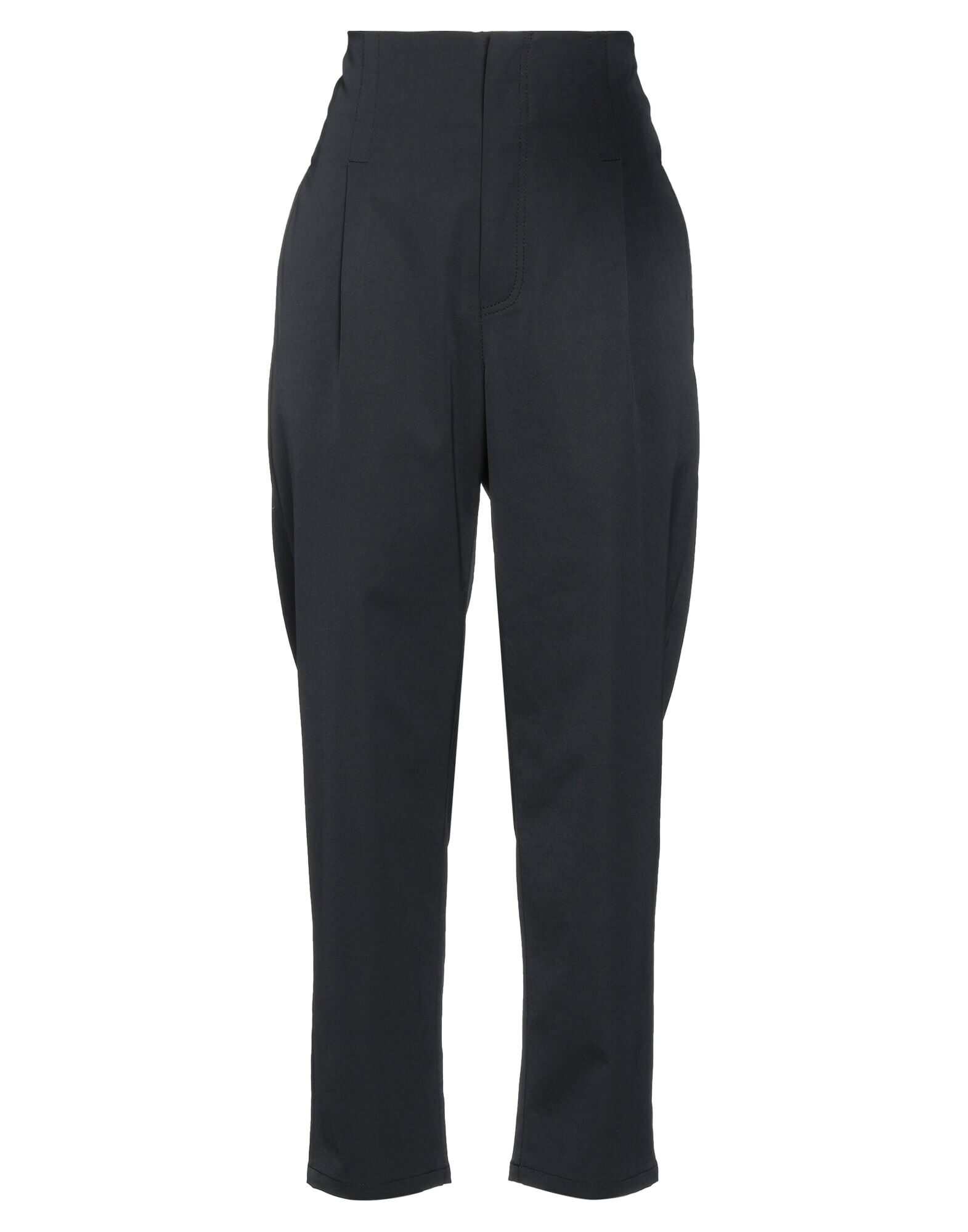 COLOVOS - Pantalones