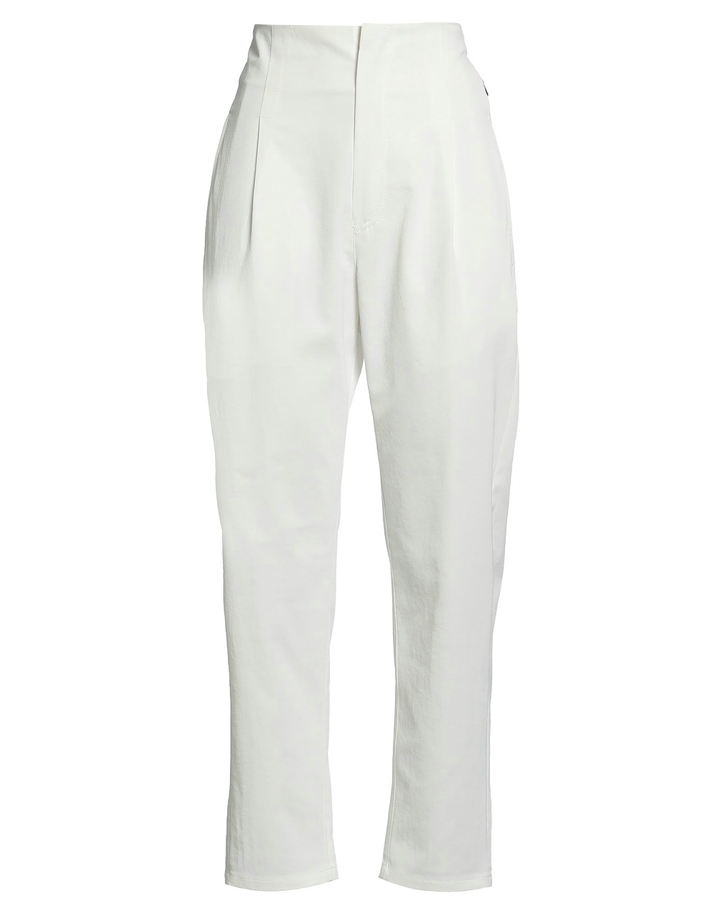 COLOVOS - Pantalones