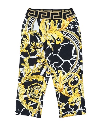 VERSACE YOUNG