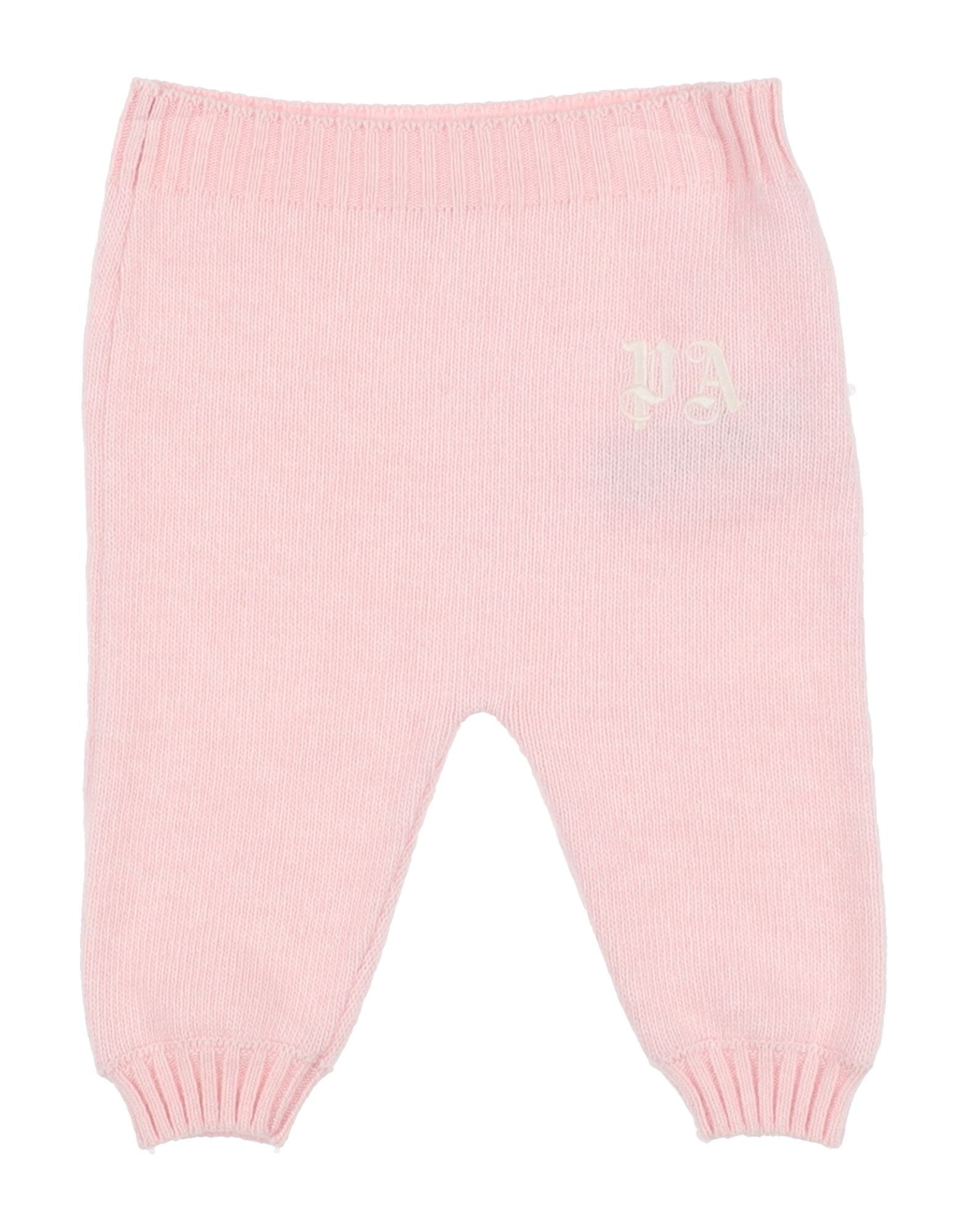 PALM ANGELS - Trousers