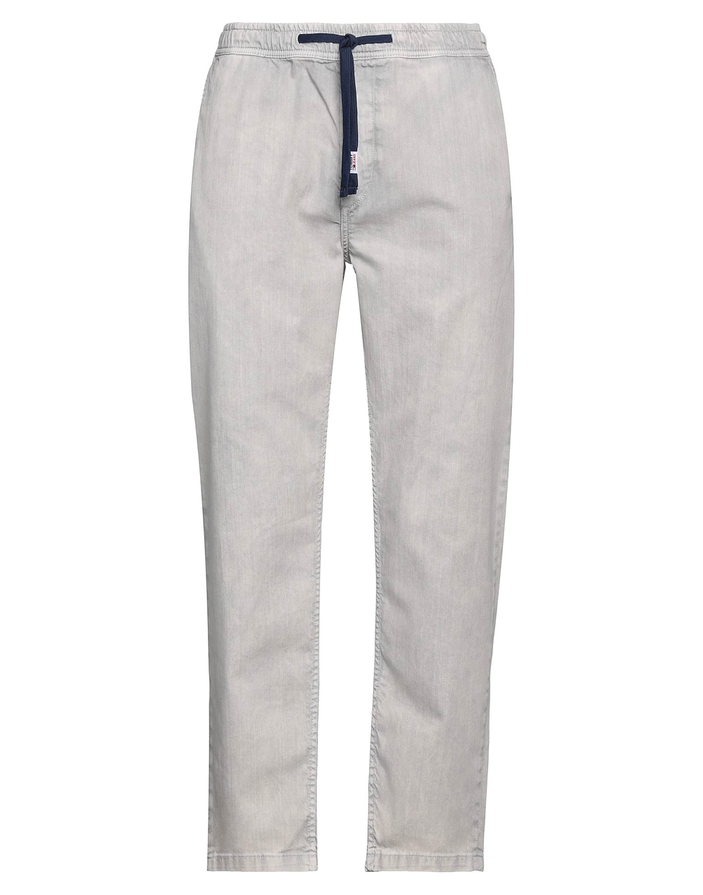 TOMMY JEANS - Pantaloni jeans