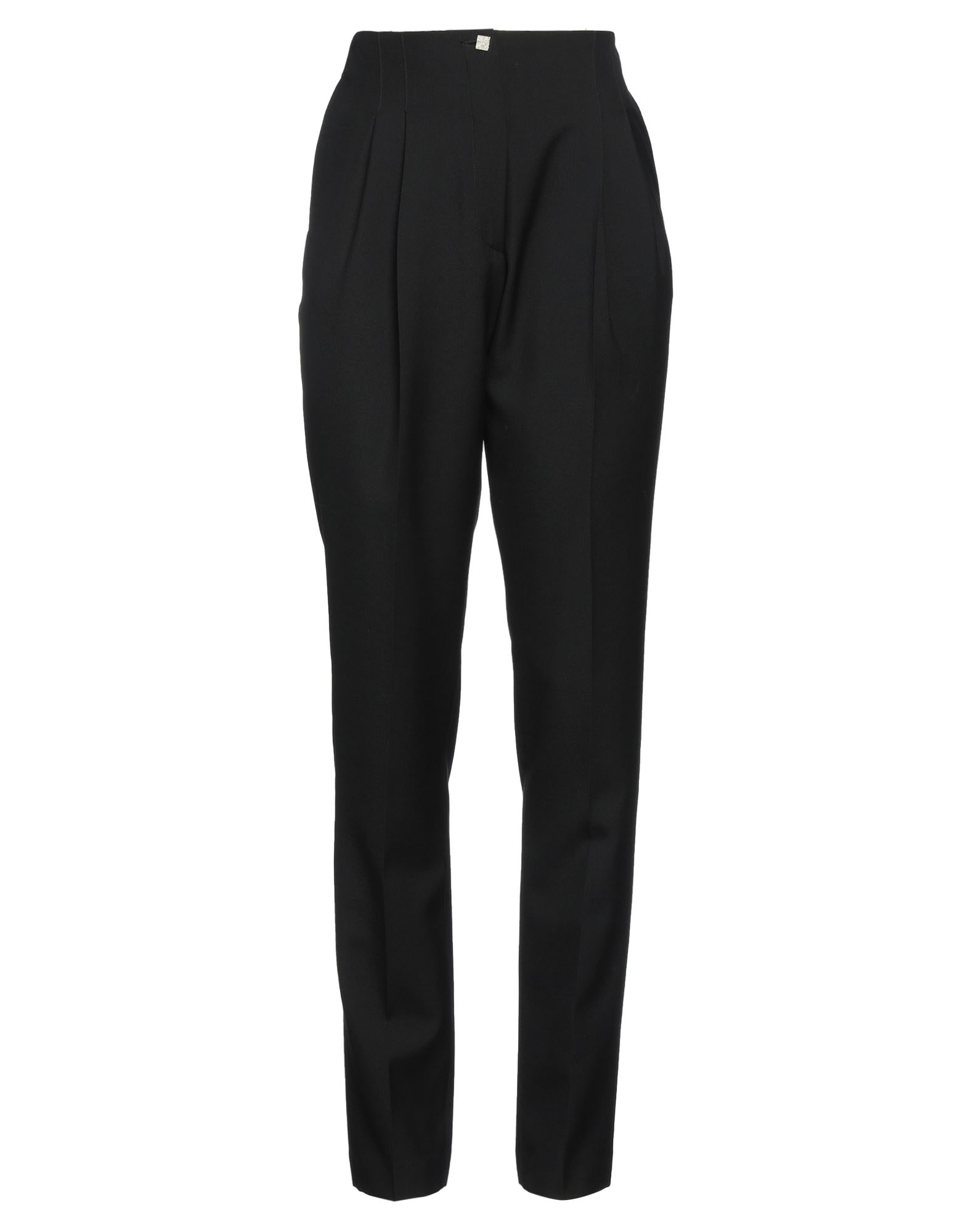 ROCHAS - 캐주얼 바지