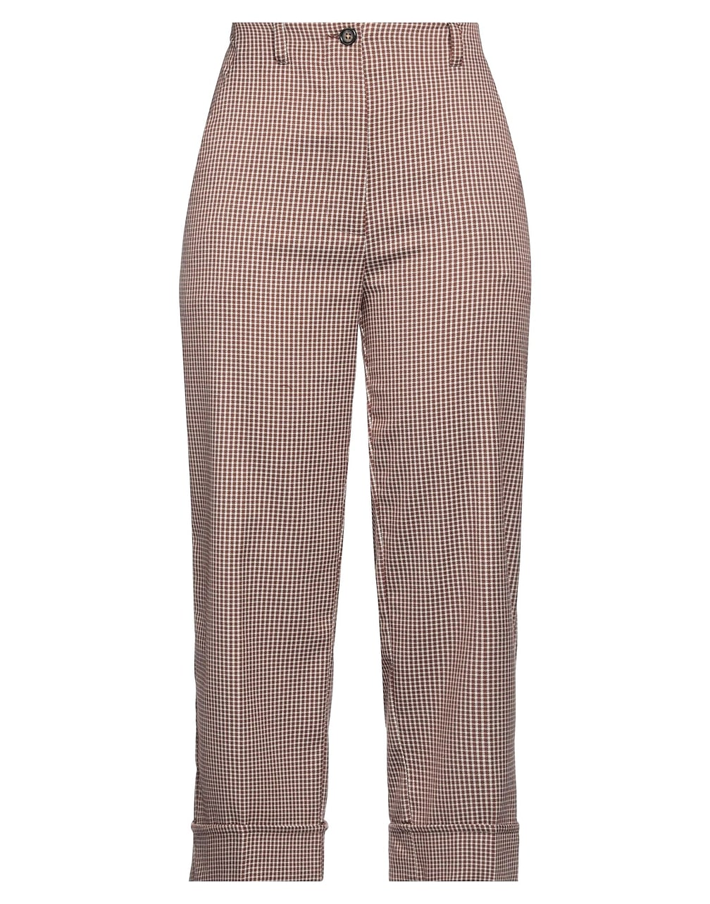 PHILLY FIRENZE - Pants