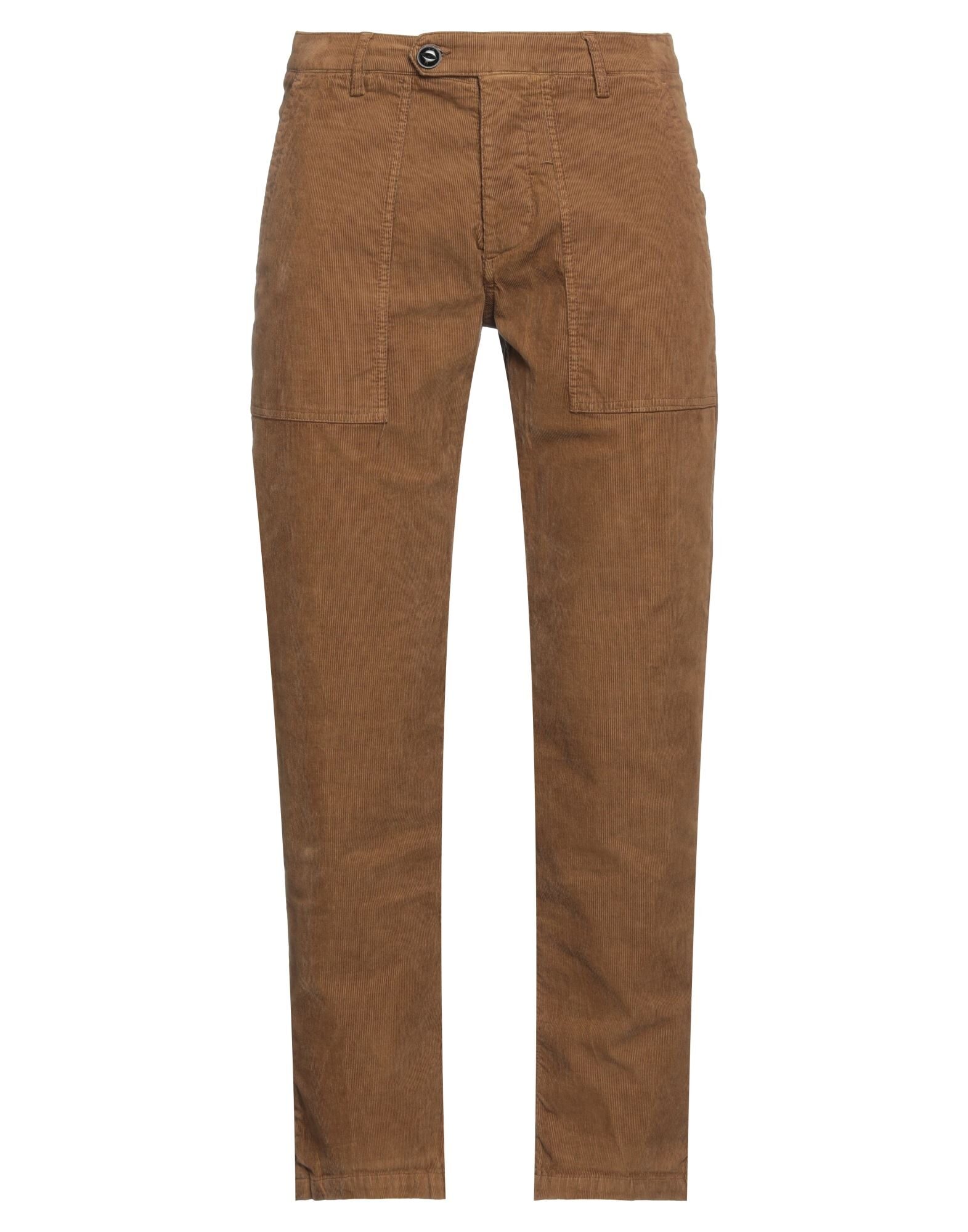MOLO ELEVEN - Pants
