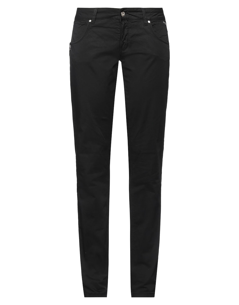 UNGARO FEVER - Pantaloni