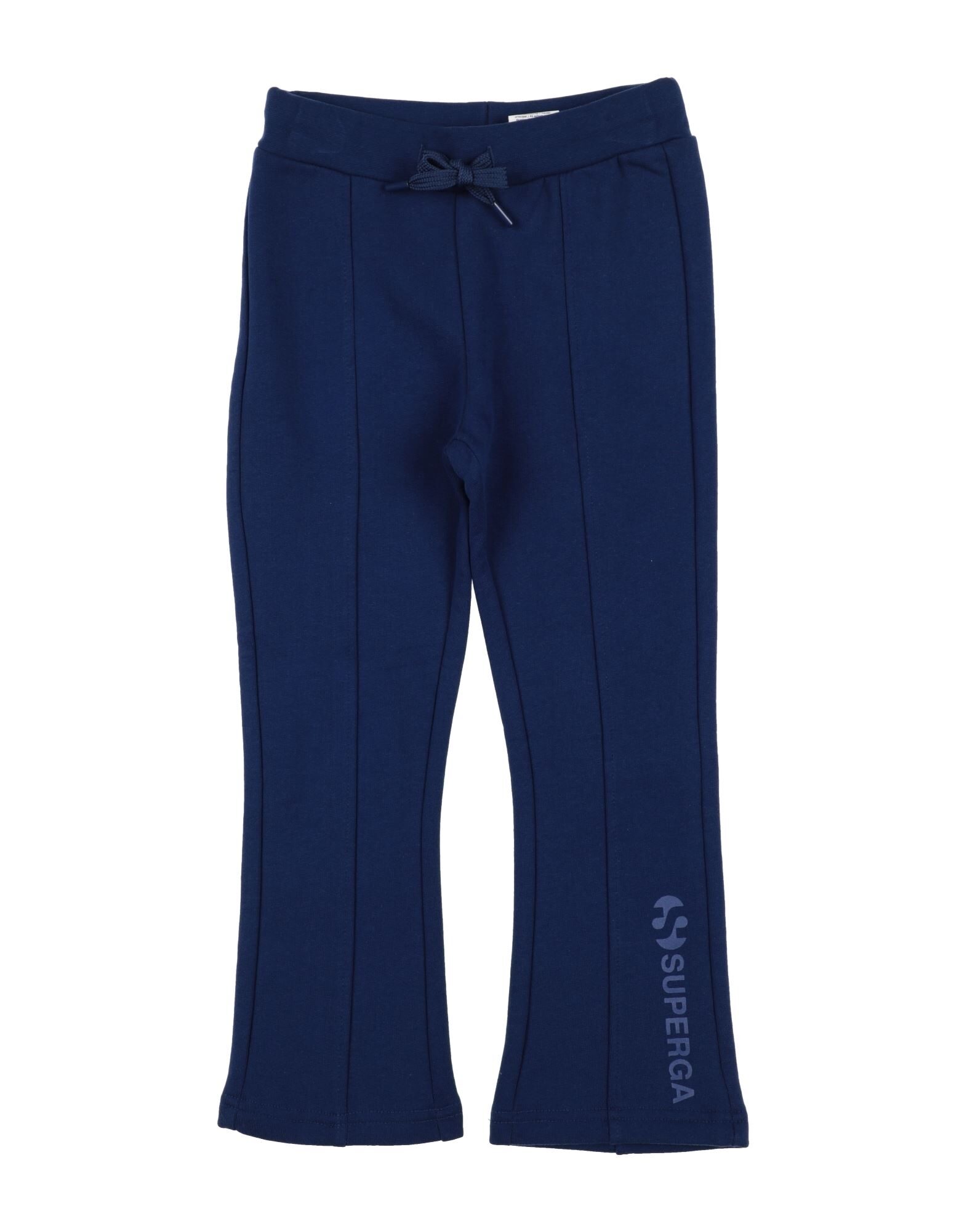 SUPERGA - Повседневные брюки