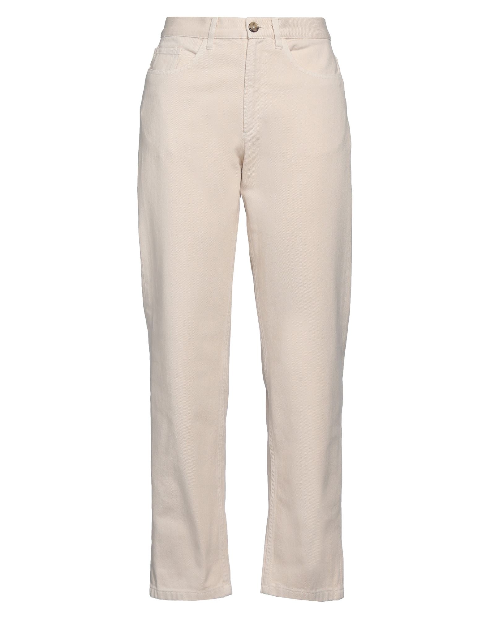 A.P.C. - Pantaloni jeans