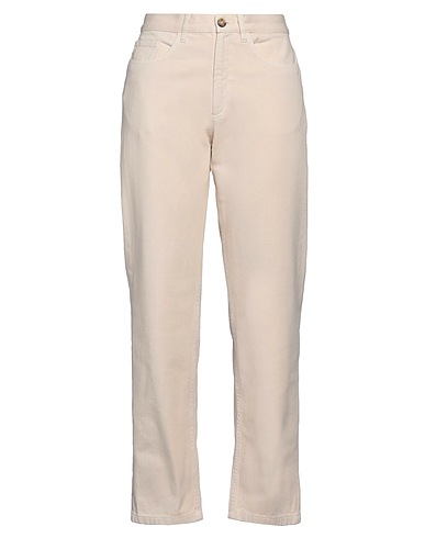 A.P.C. Jeans 100% Cotton