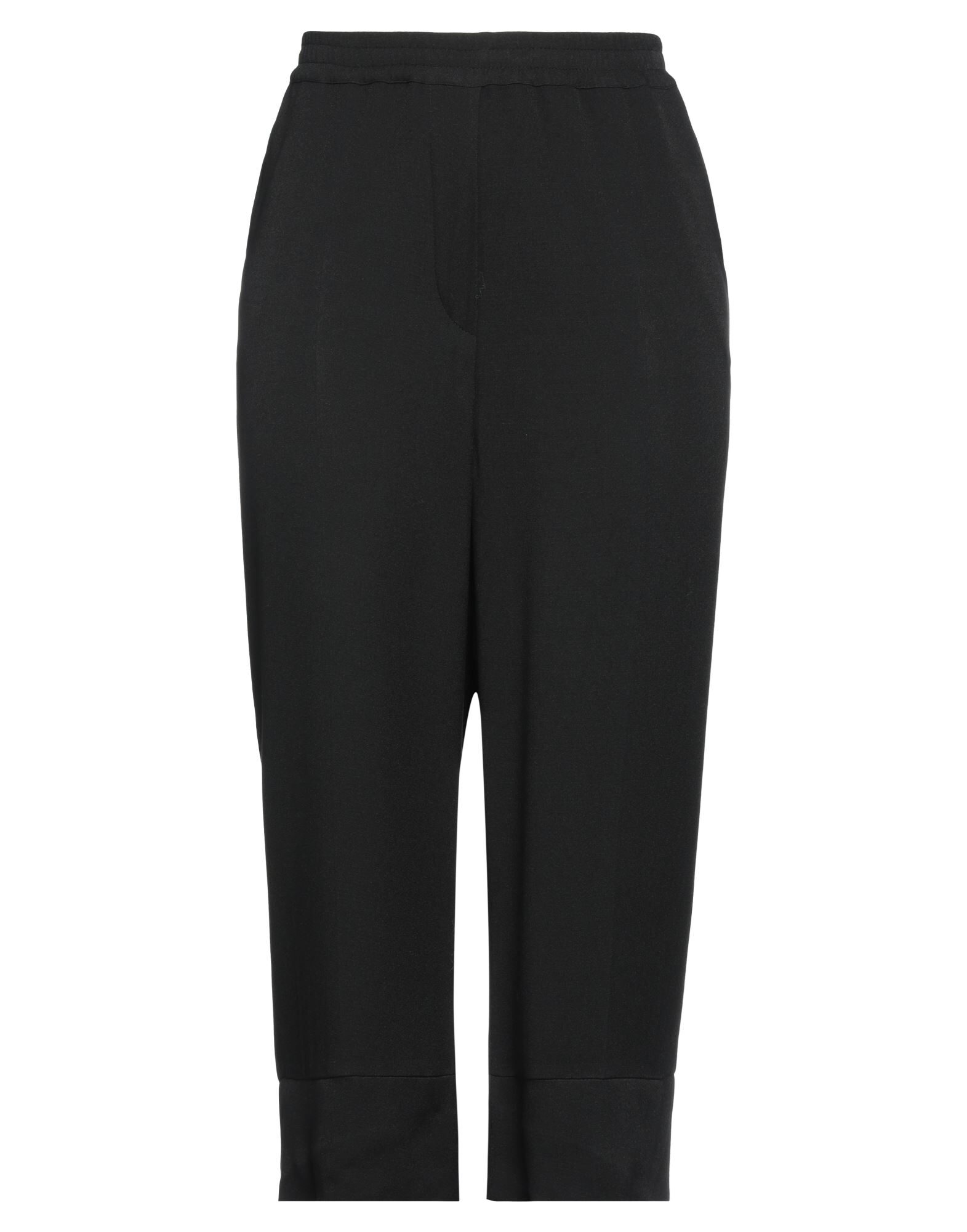 GOLD CASE - Trousers