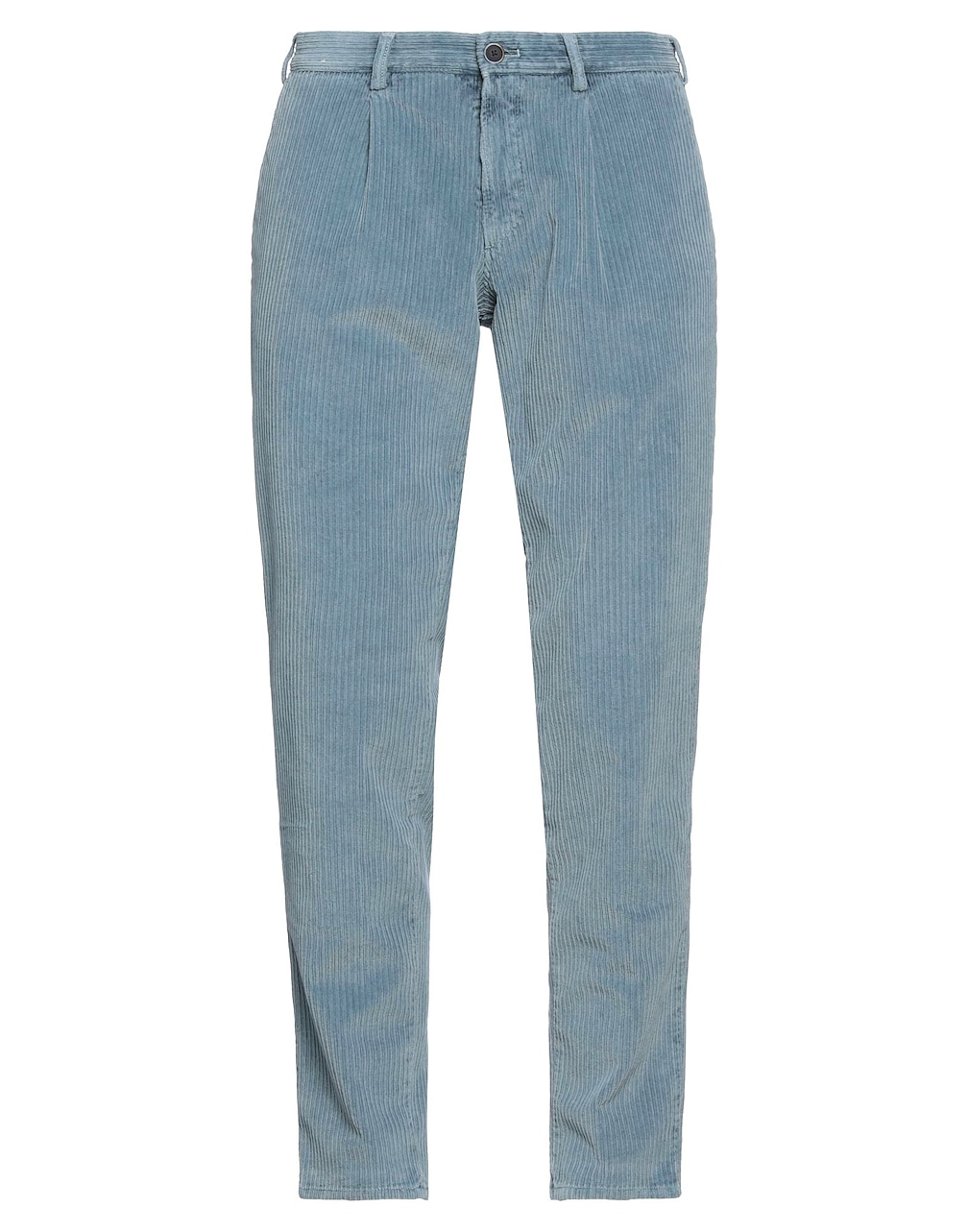 HILTL - Pantalones