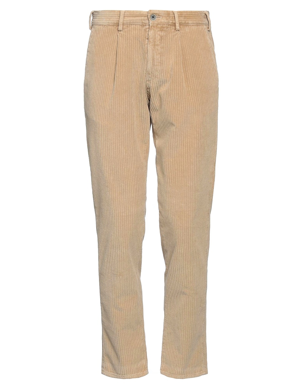 HILTL - Pants