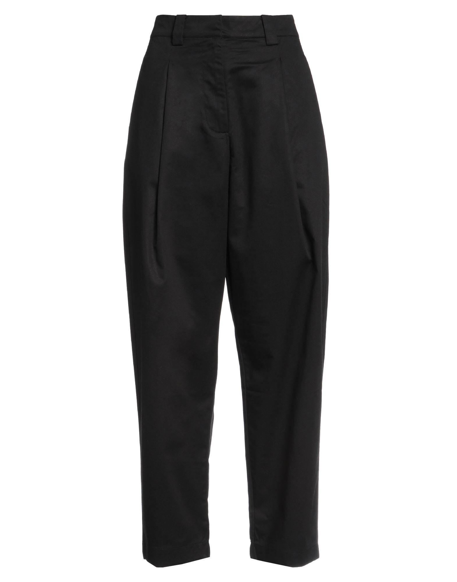 STELLA NOVA - Pantalons