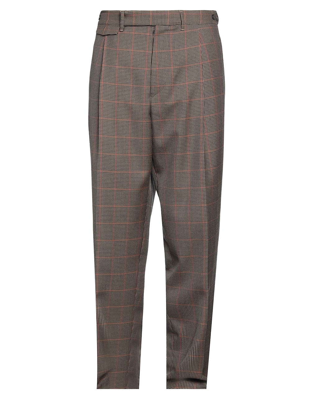 ROCHAS - Pantalons