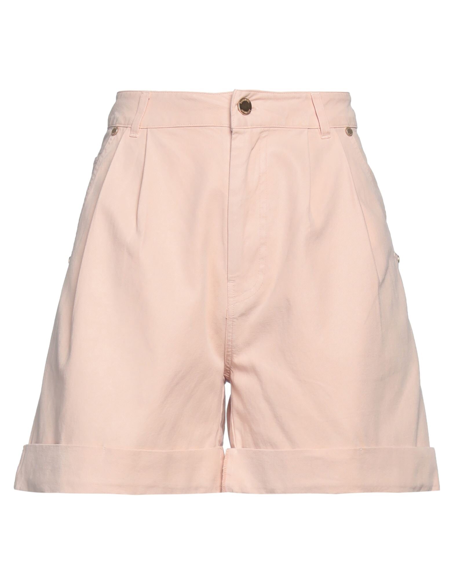 ESSENTIEL ANTWERP - Shorts & Bermuda Shorts