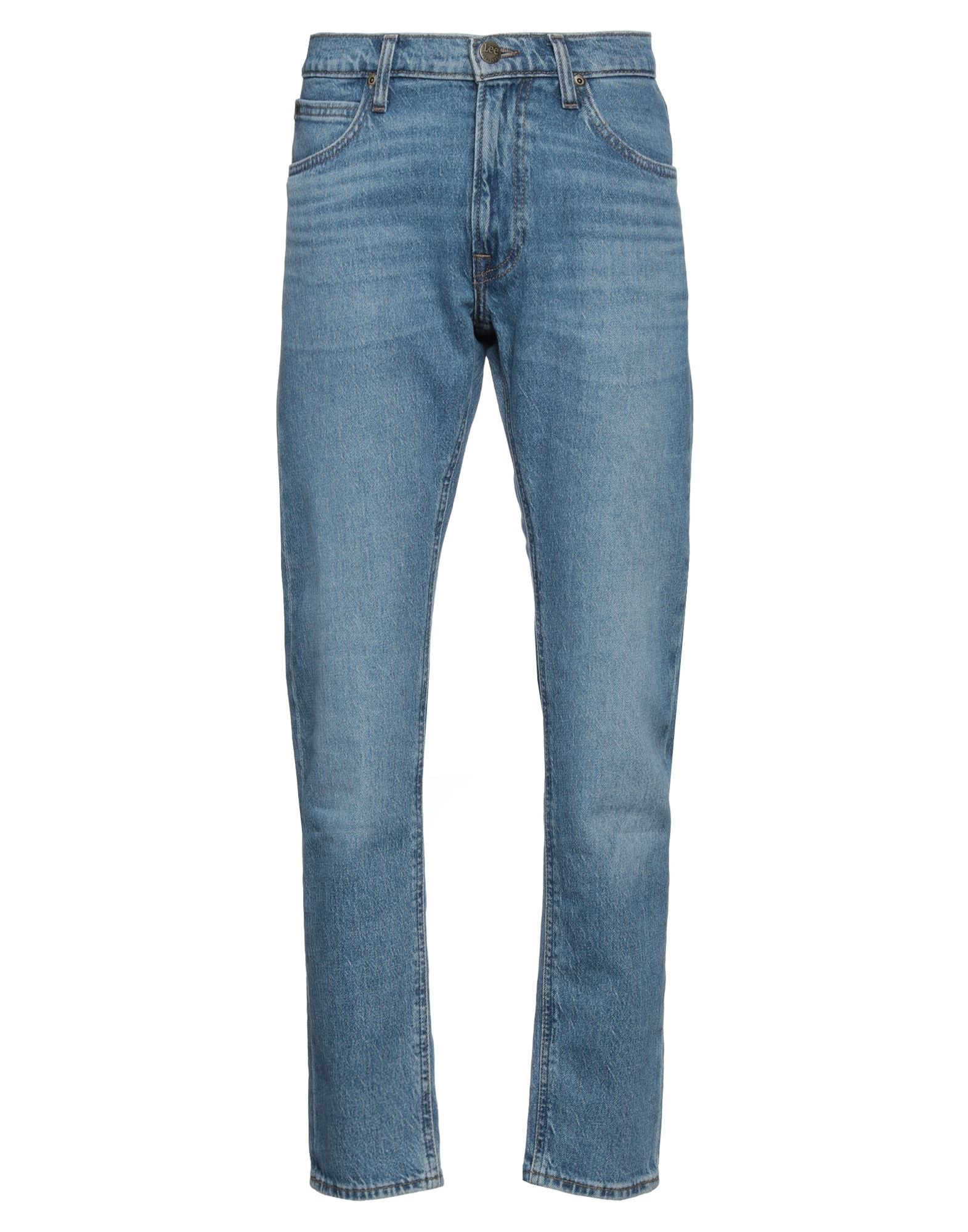 LEE - Jeans