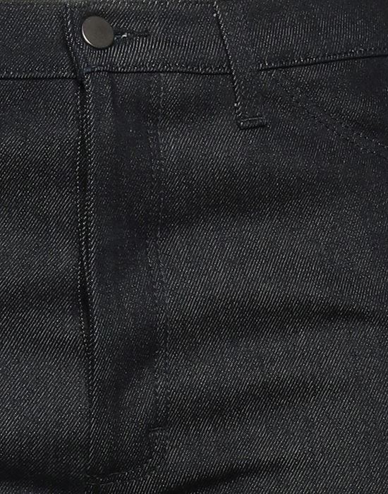 A_PLAN_APPLICATION Джинсовые брюки