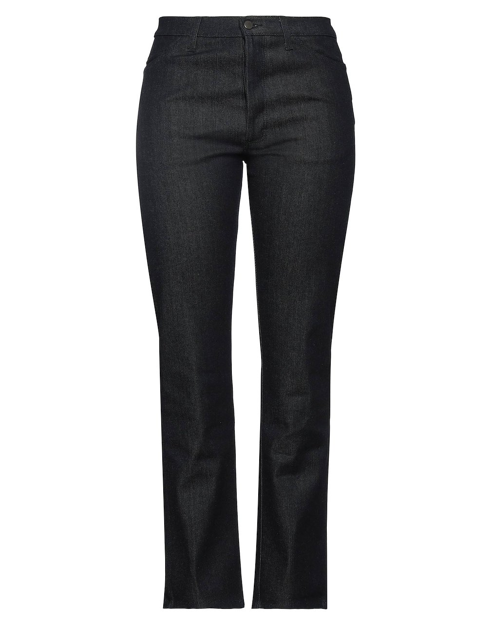A_PLAN_APPLICATION - Jeans