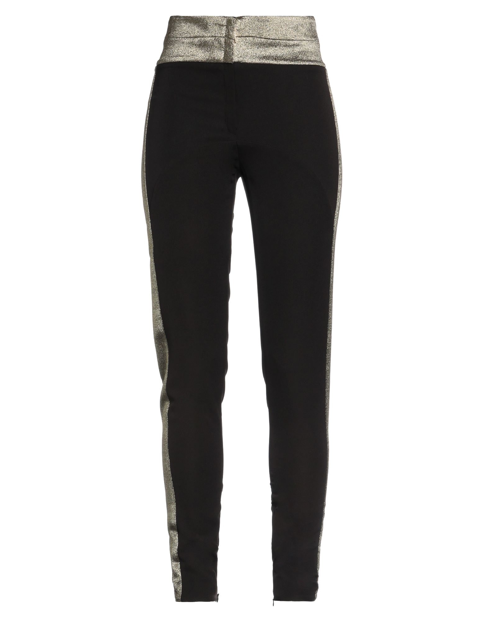 RHEA COSTA - Trousers