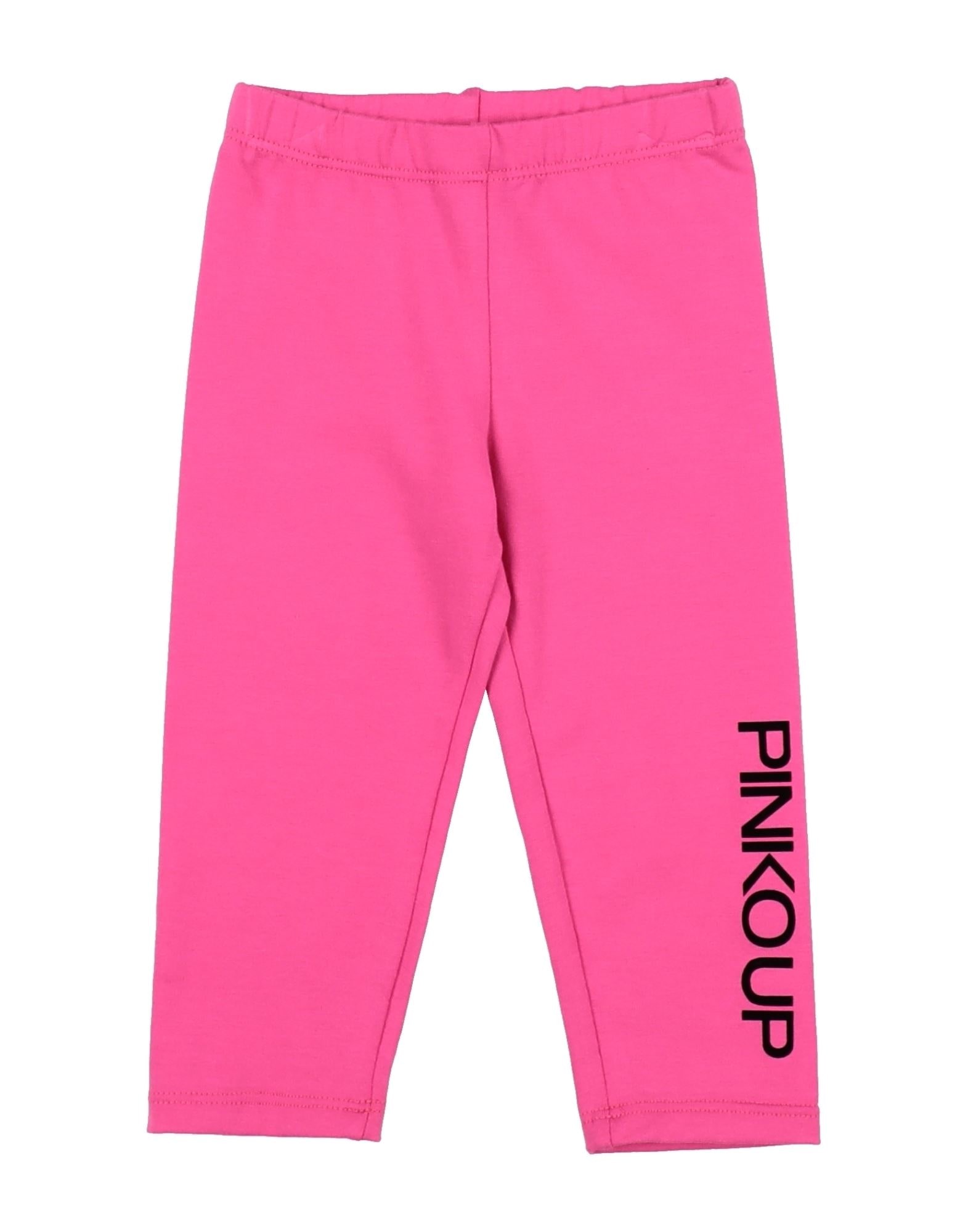 PINKO UP - Trousers