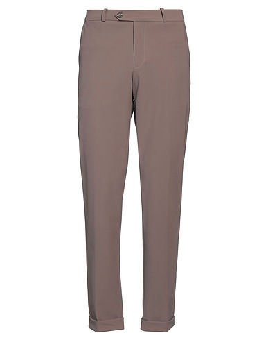 RRD Chinos Khaki 79% Polyamid, 21% Elastan