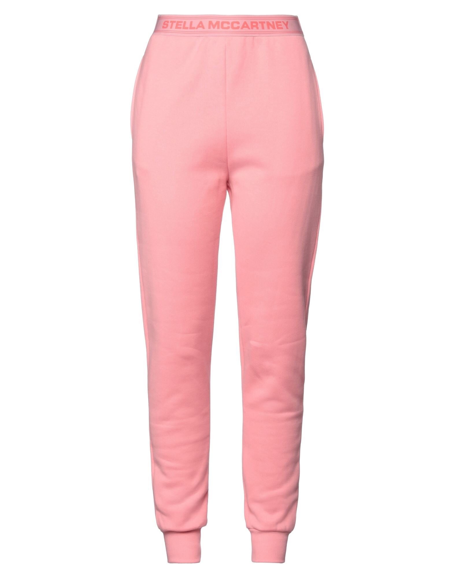 STELLA McCARTNEY - Pants