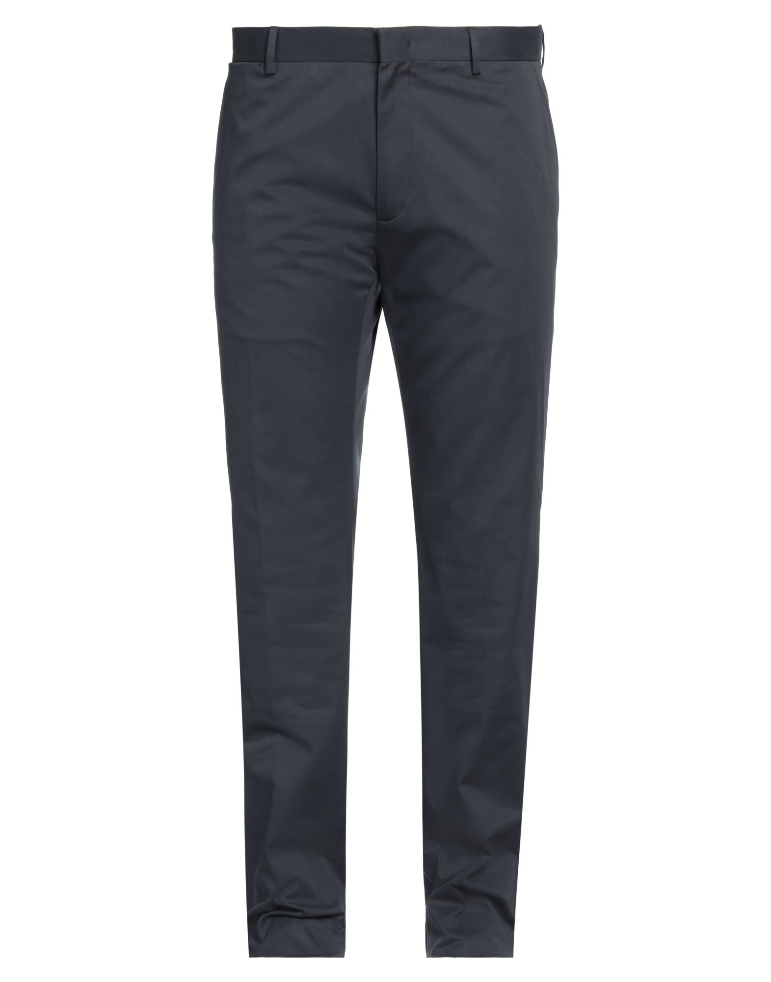 ZEGNA - Trousers