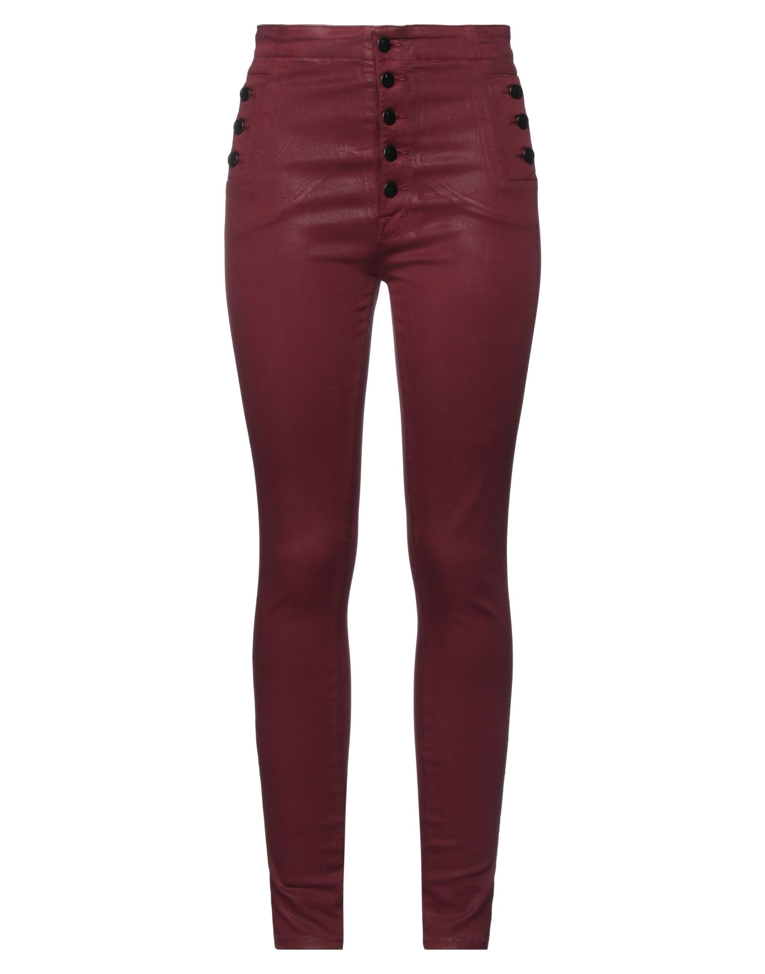 J BRAND - Trousers