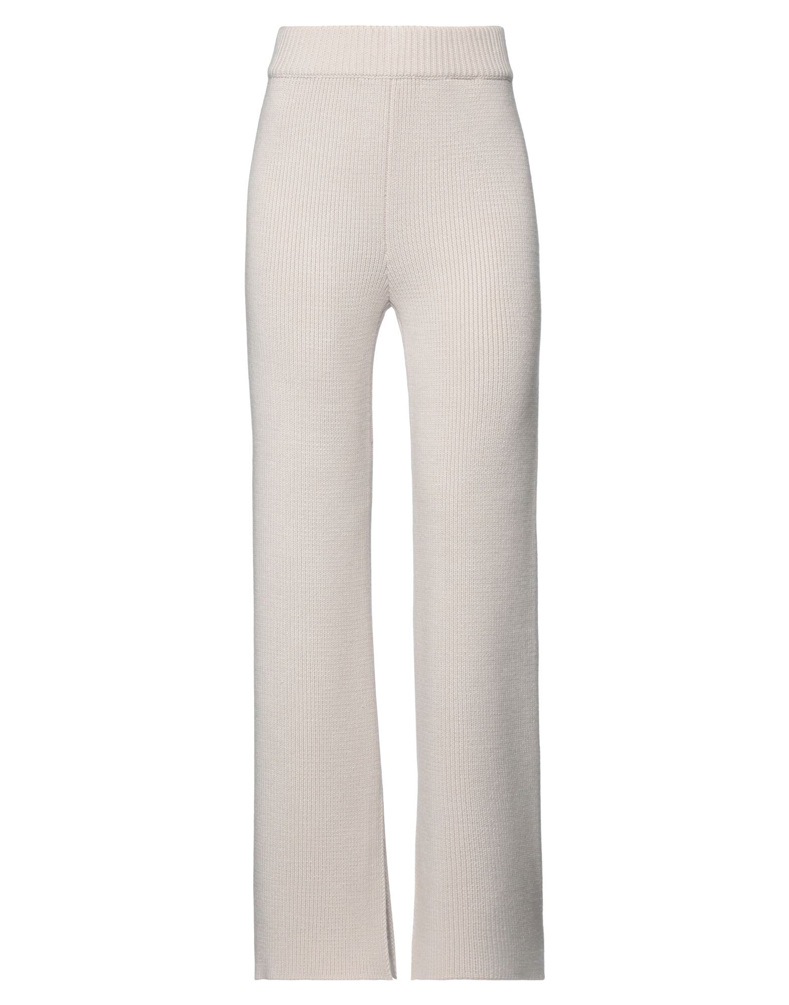 KIRIN PEGGY GOU - パンツ