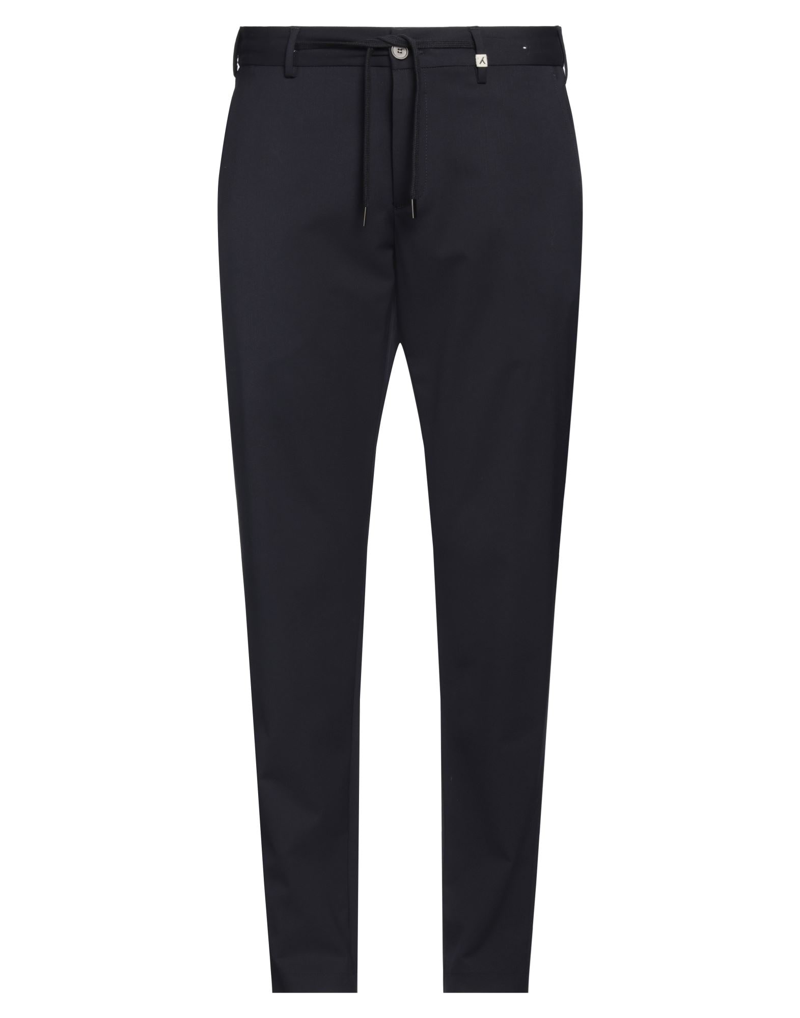 MYTHS - Повседневные брюки