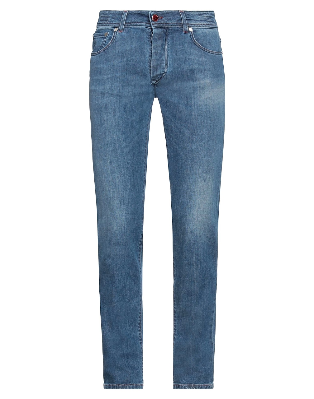 BARBA Napoli - Jeans