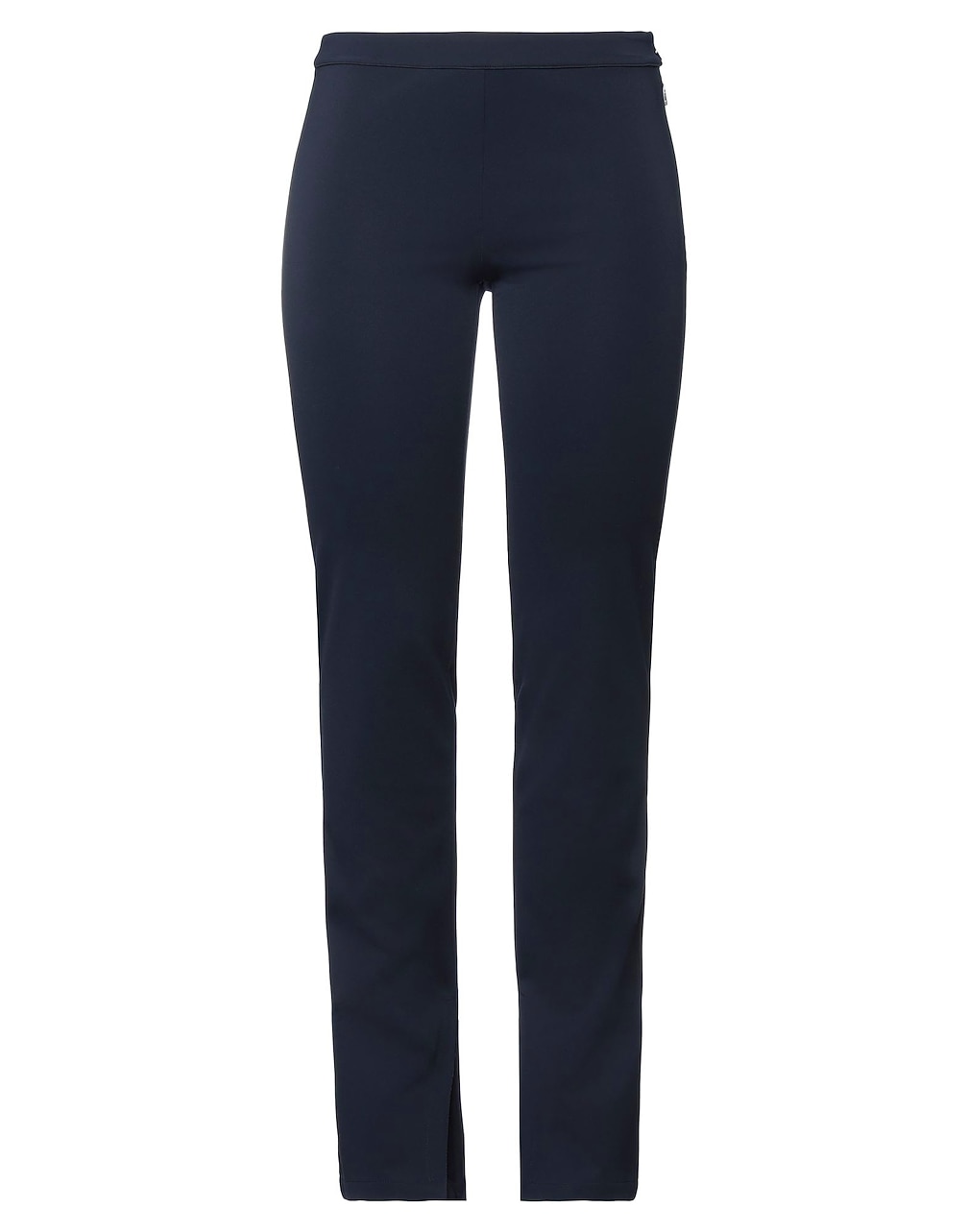 PATRIZIA PEPE - Pants