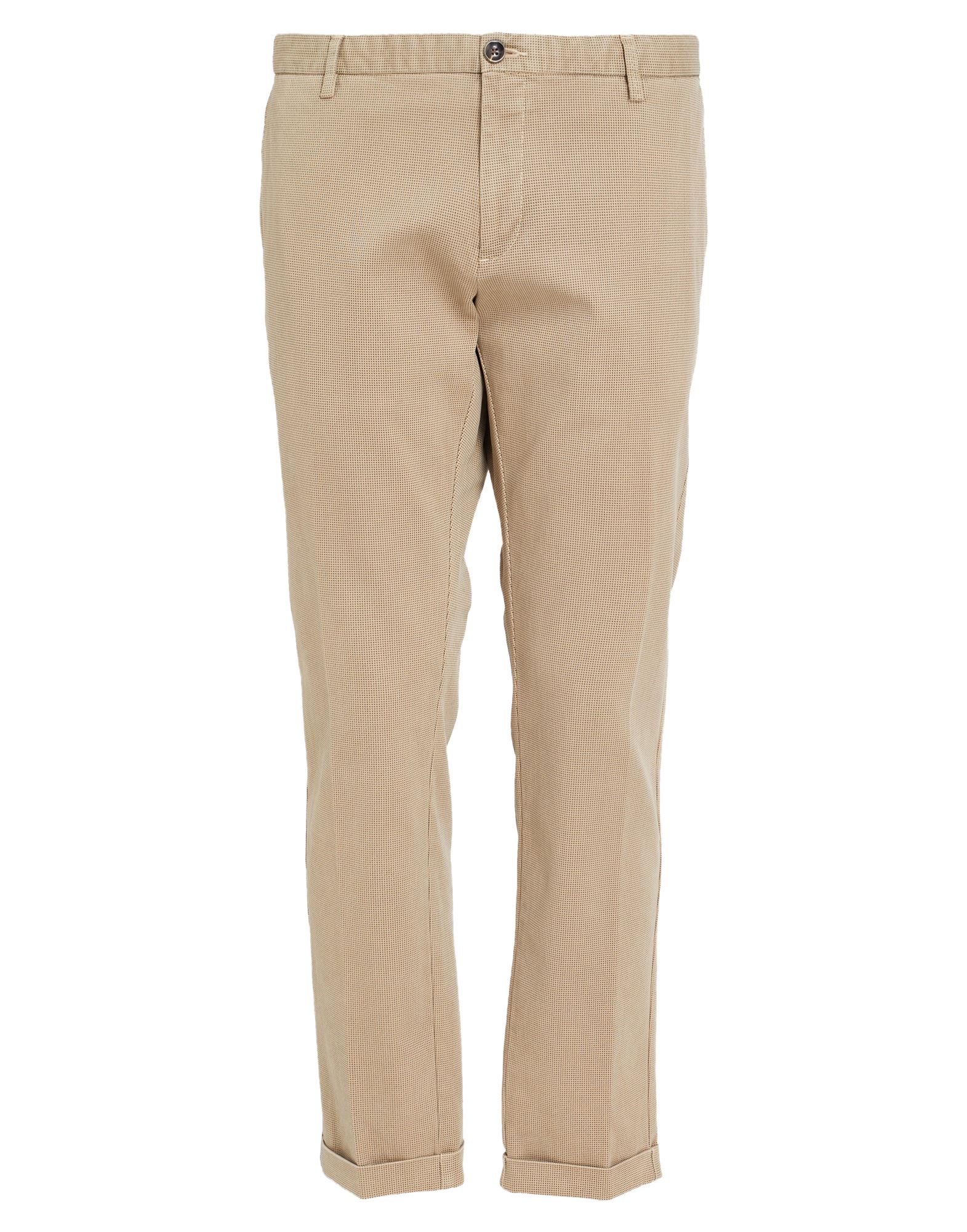AT.P.CO - Trousers
