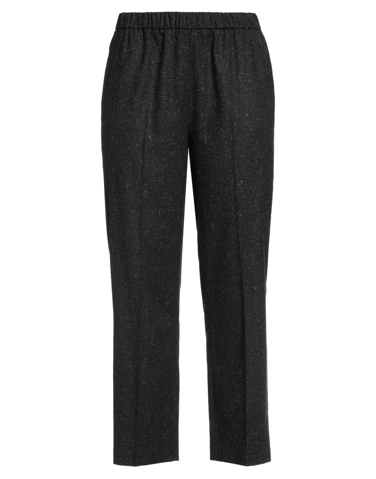 BEATRICE .B - Pantaloni