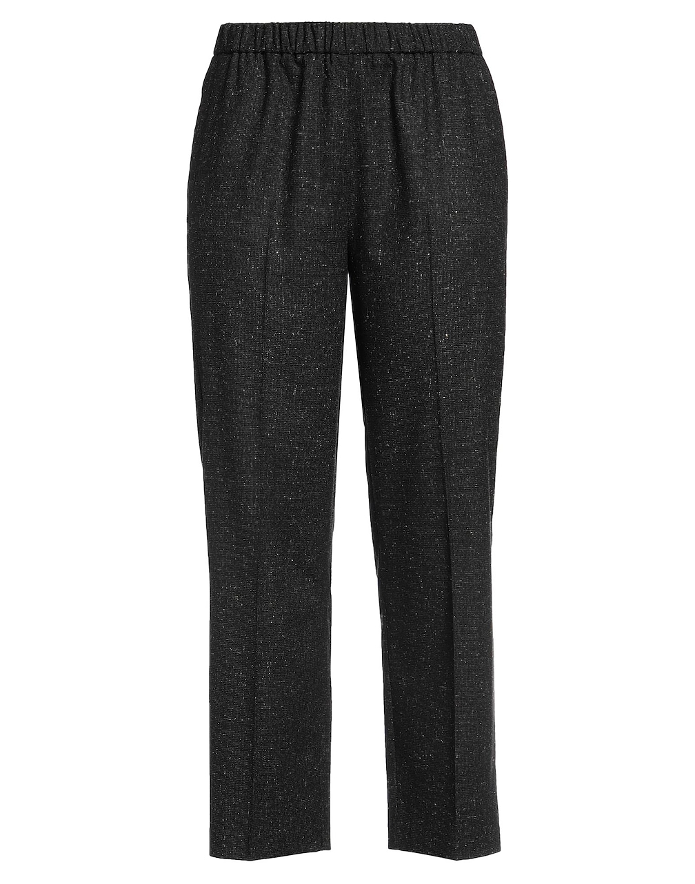 BEATRICE .B - Pantaloni