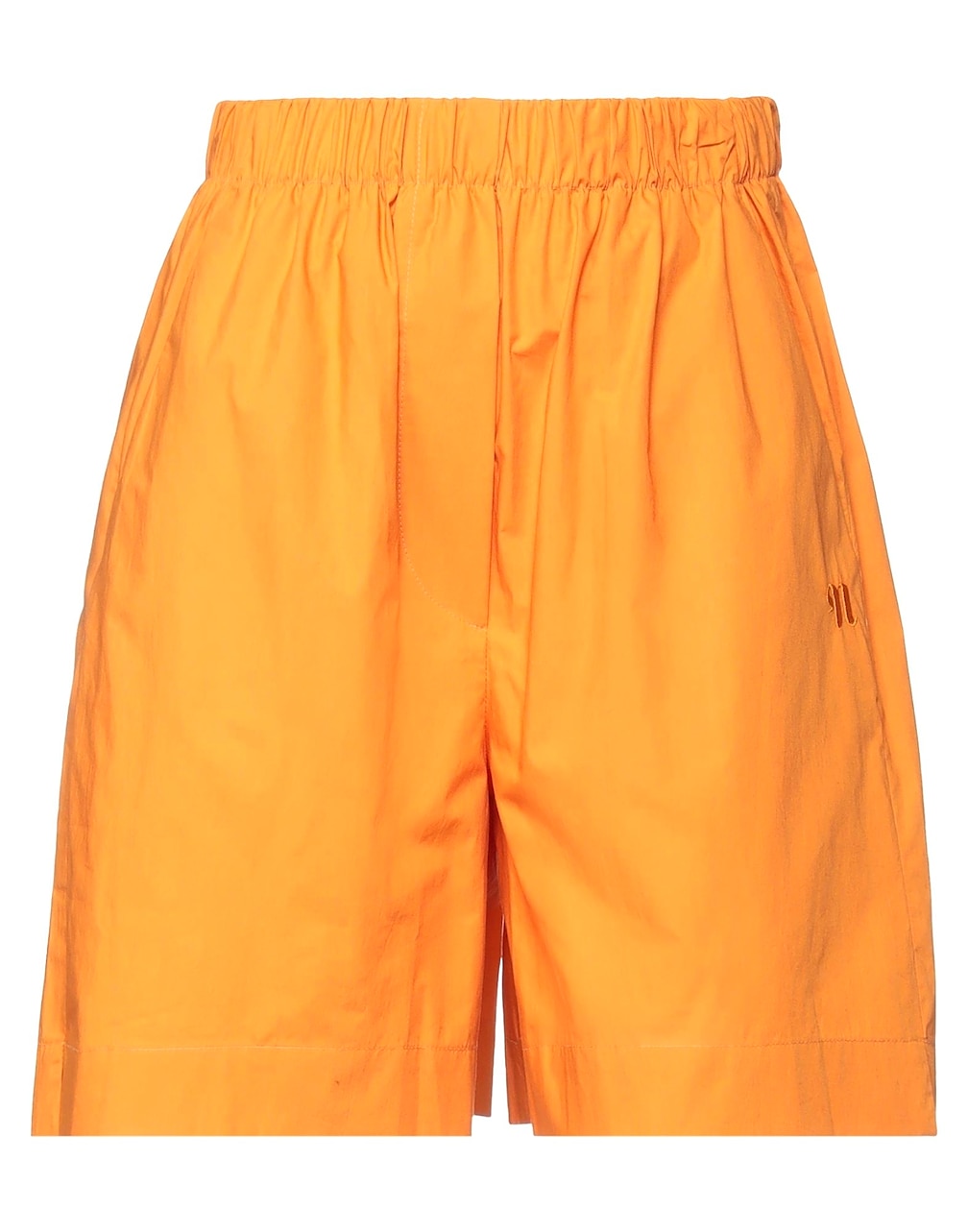 NANUSHKA - Shorts et bermudas