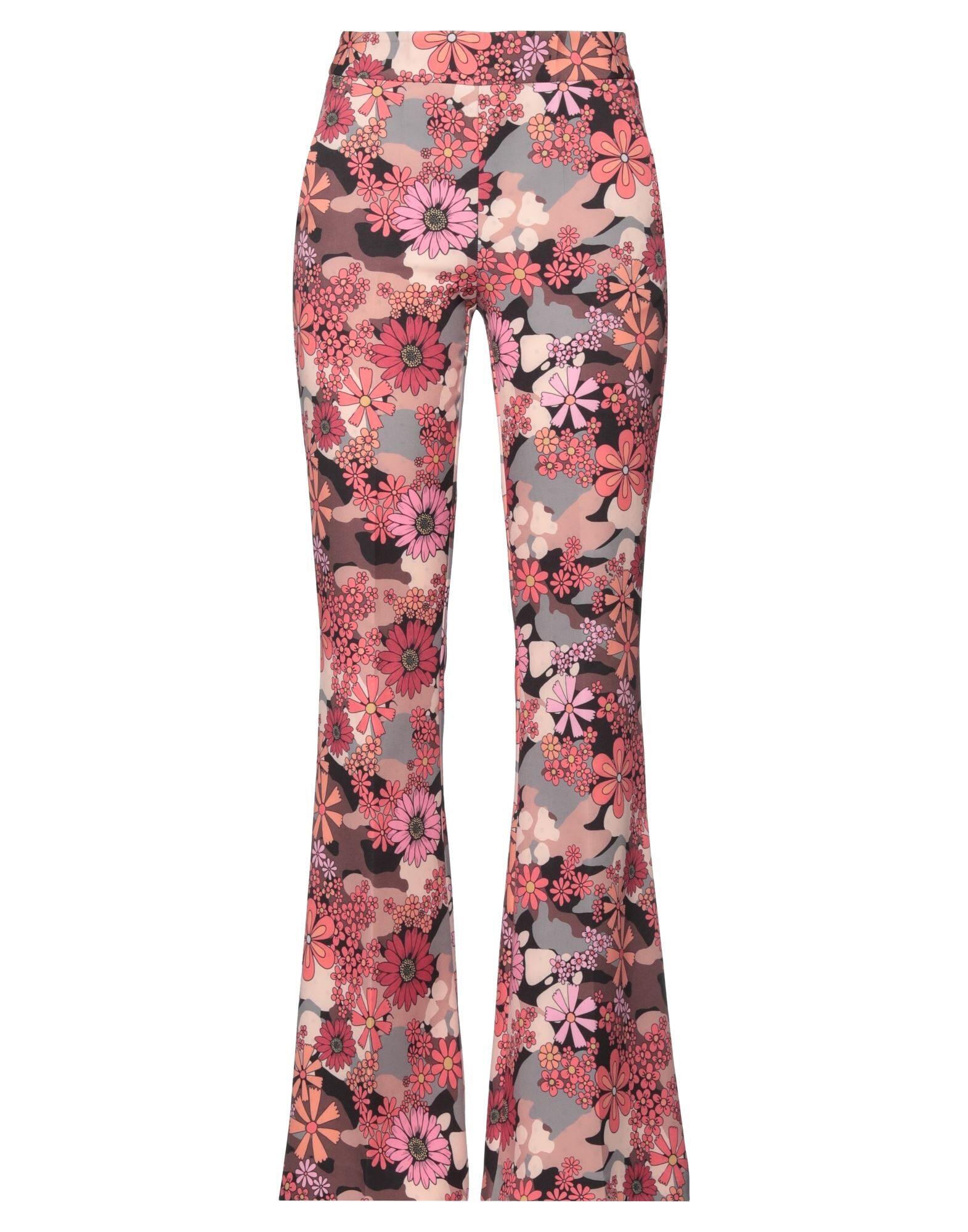 THE ABITO Milano - Pants