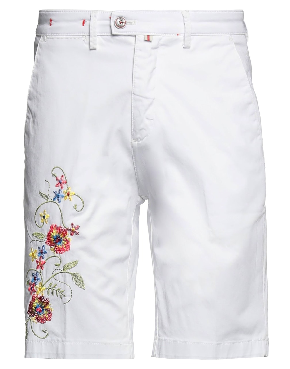 BARONIO - Shorts & Bermuda Shorts