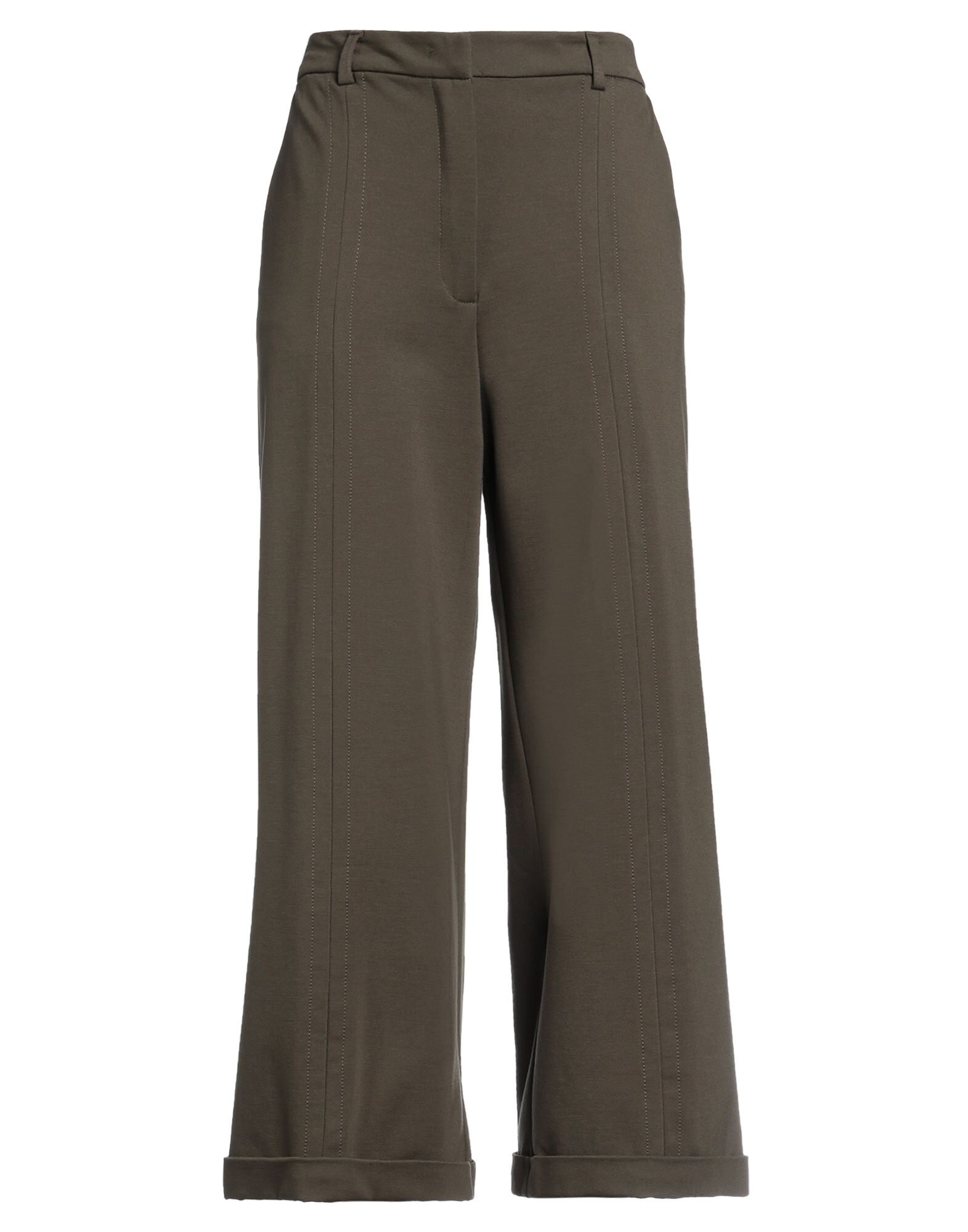 MANILA GRACE - Pantaloni