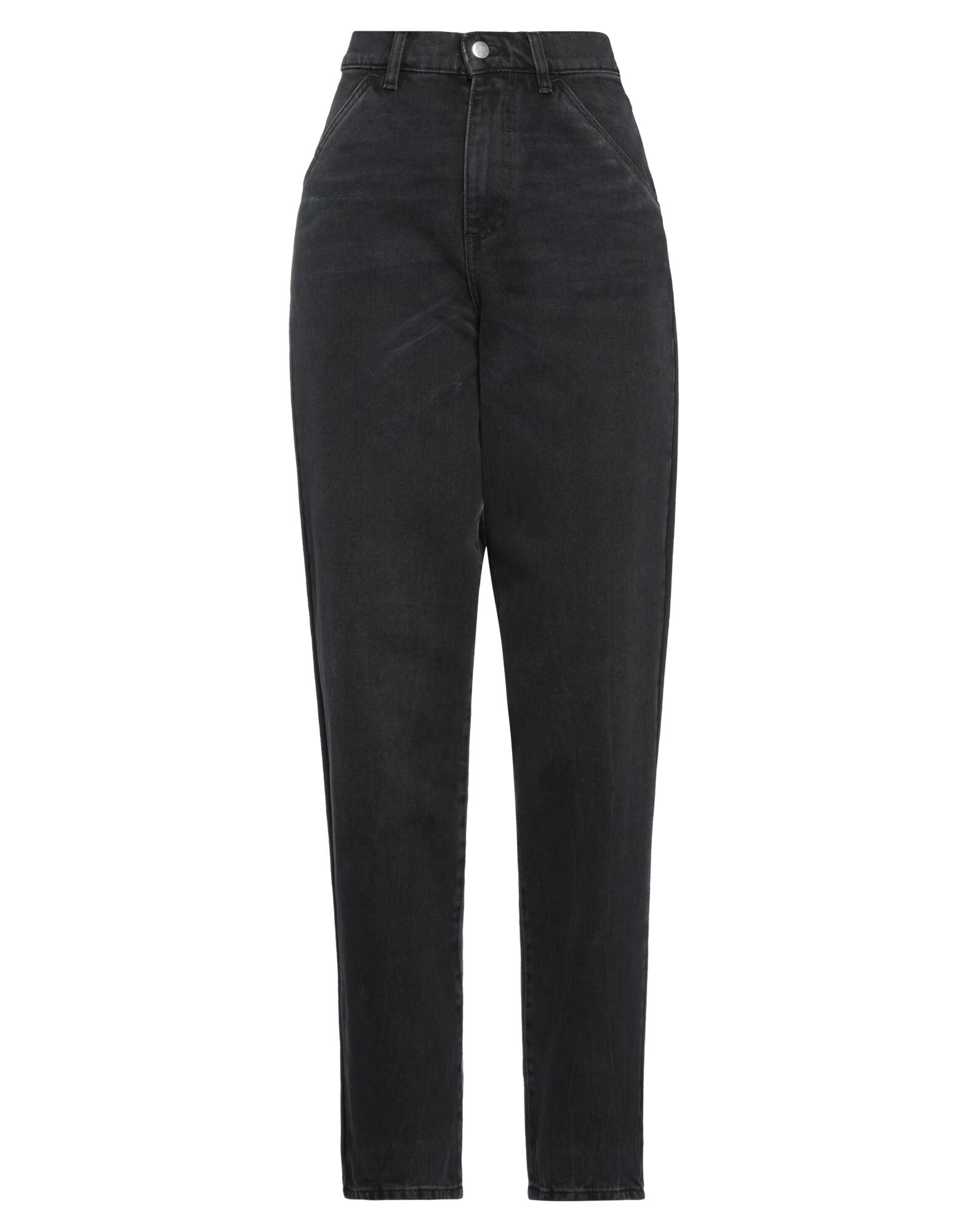 ROSEANNA - Jeanshosen