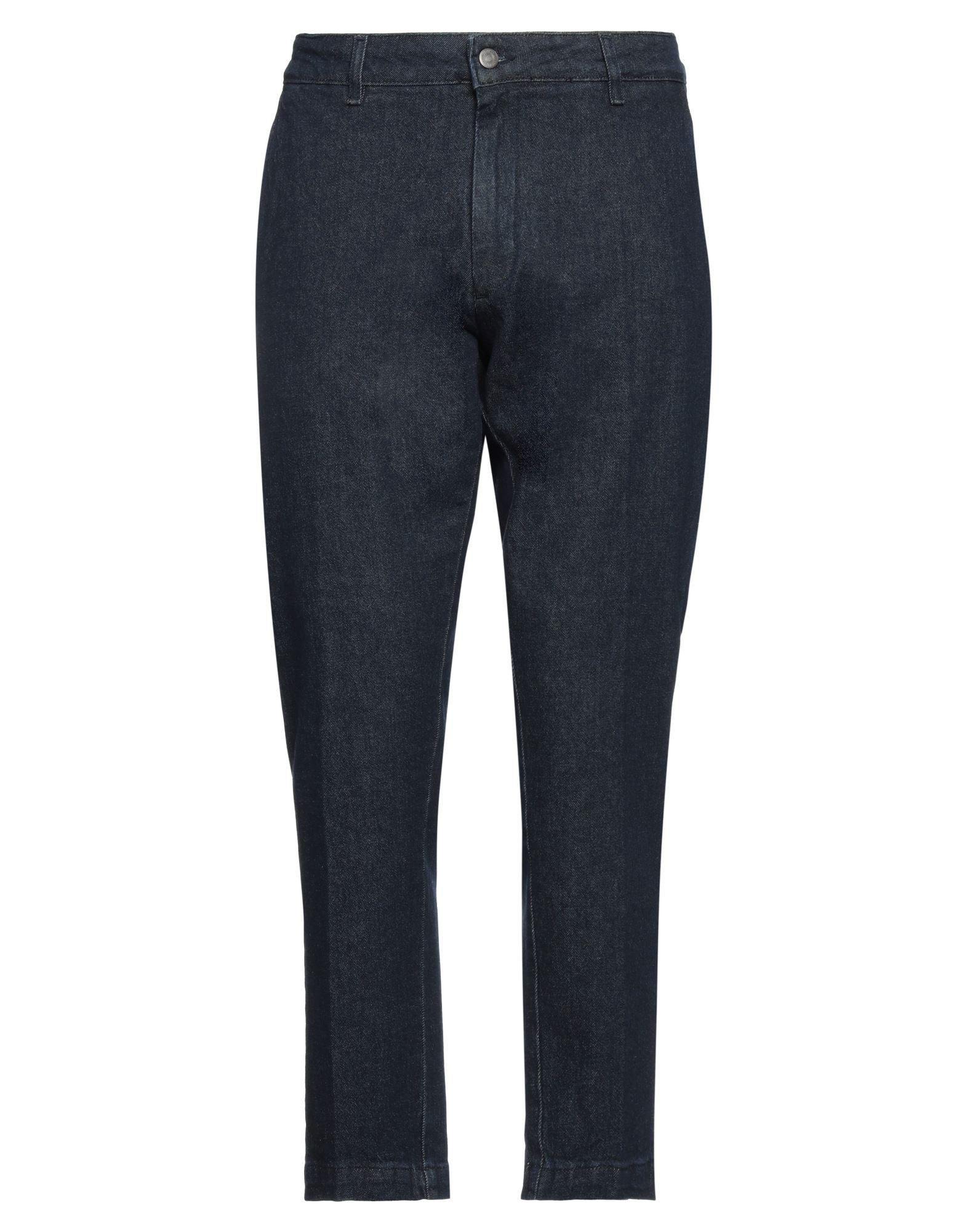 LIU •JO MAN - Jeans