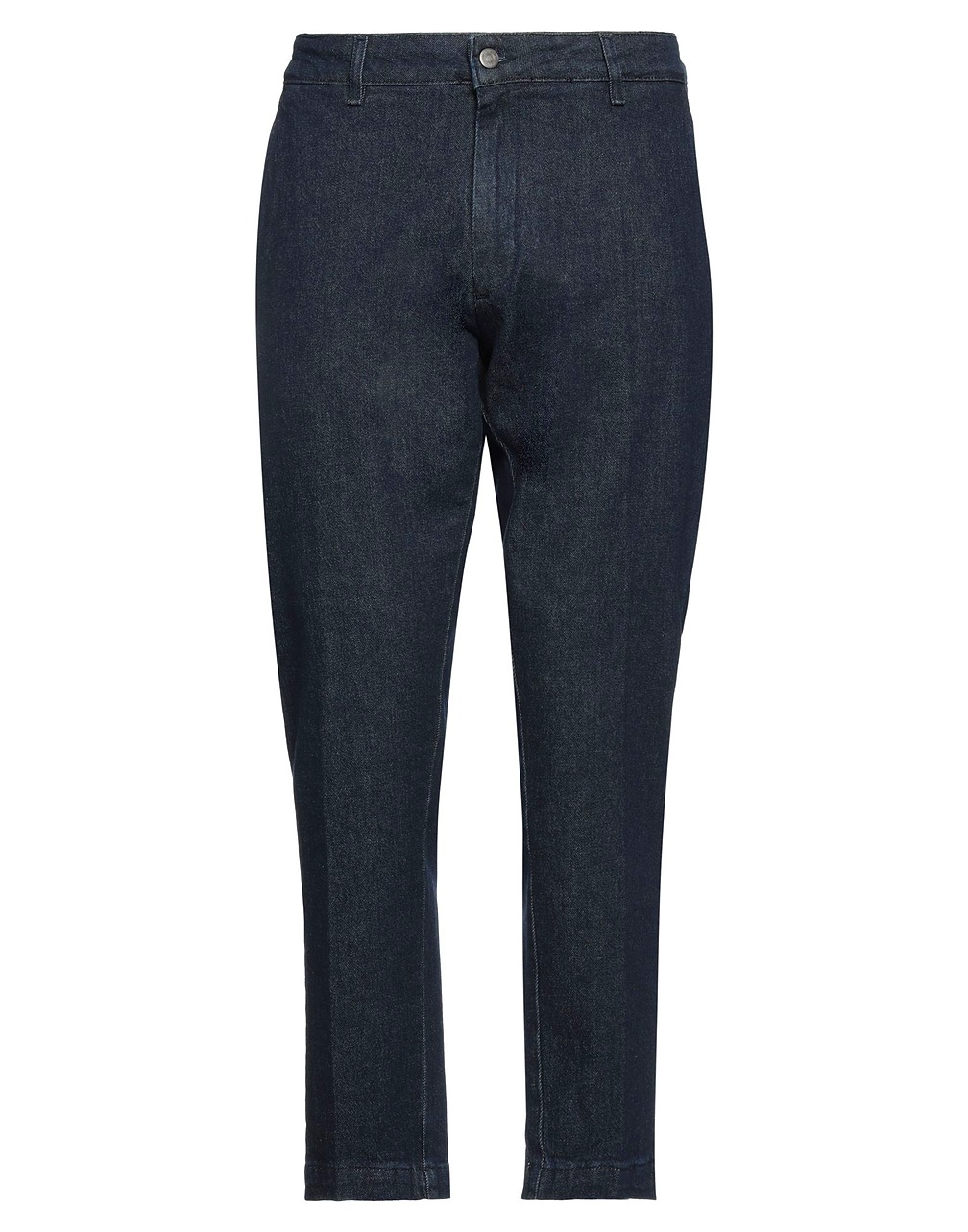 LIU •JO MAN - Jeans