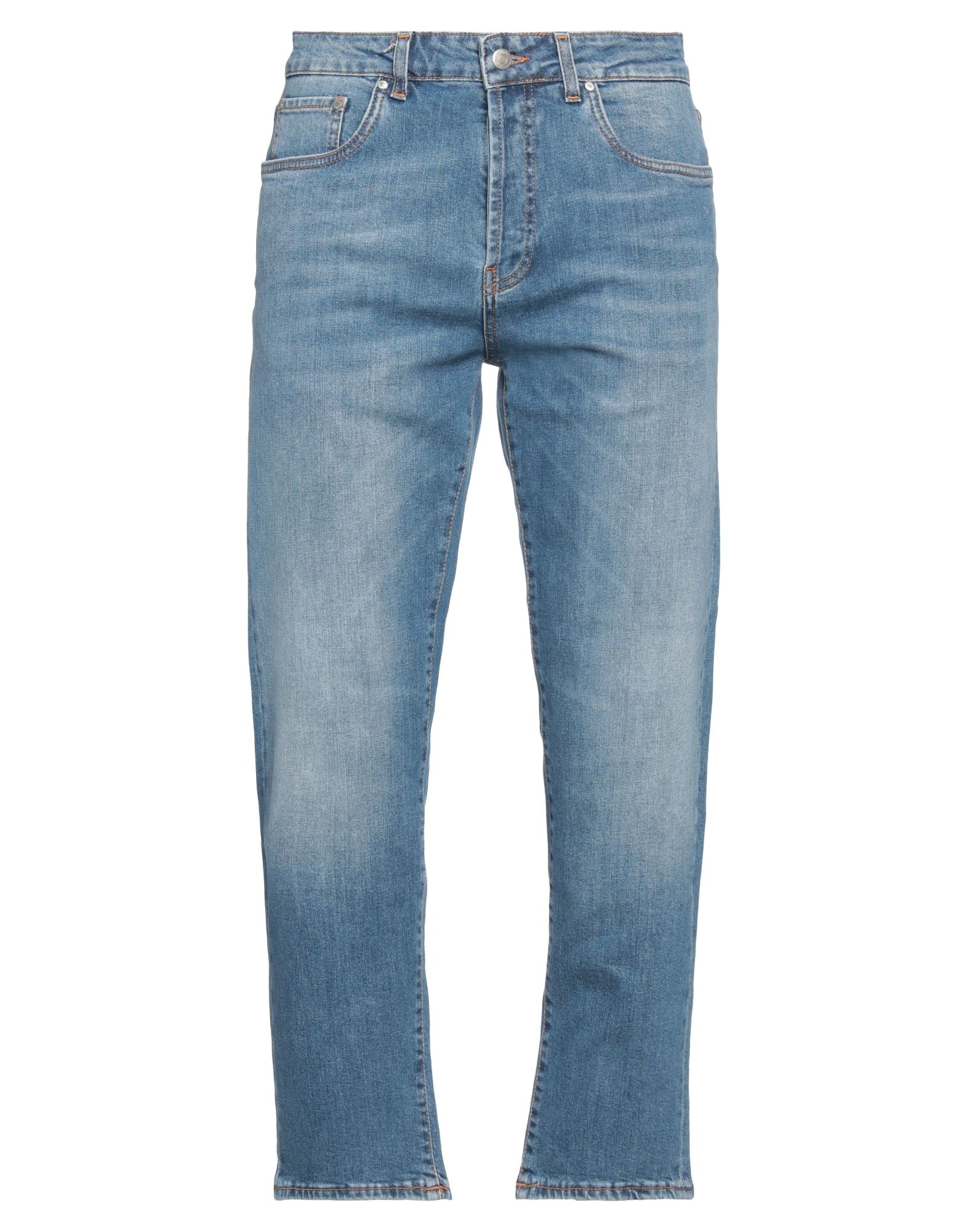 LIU •JO MAN - Jeans