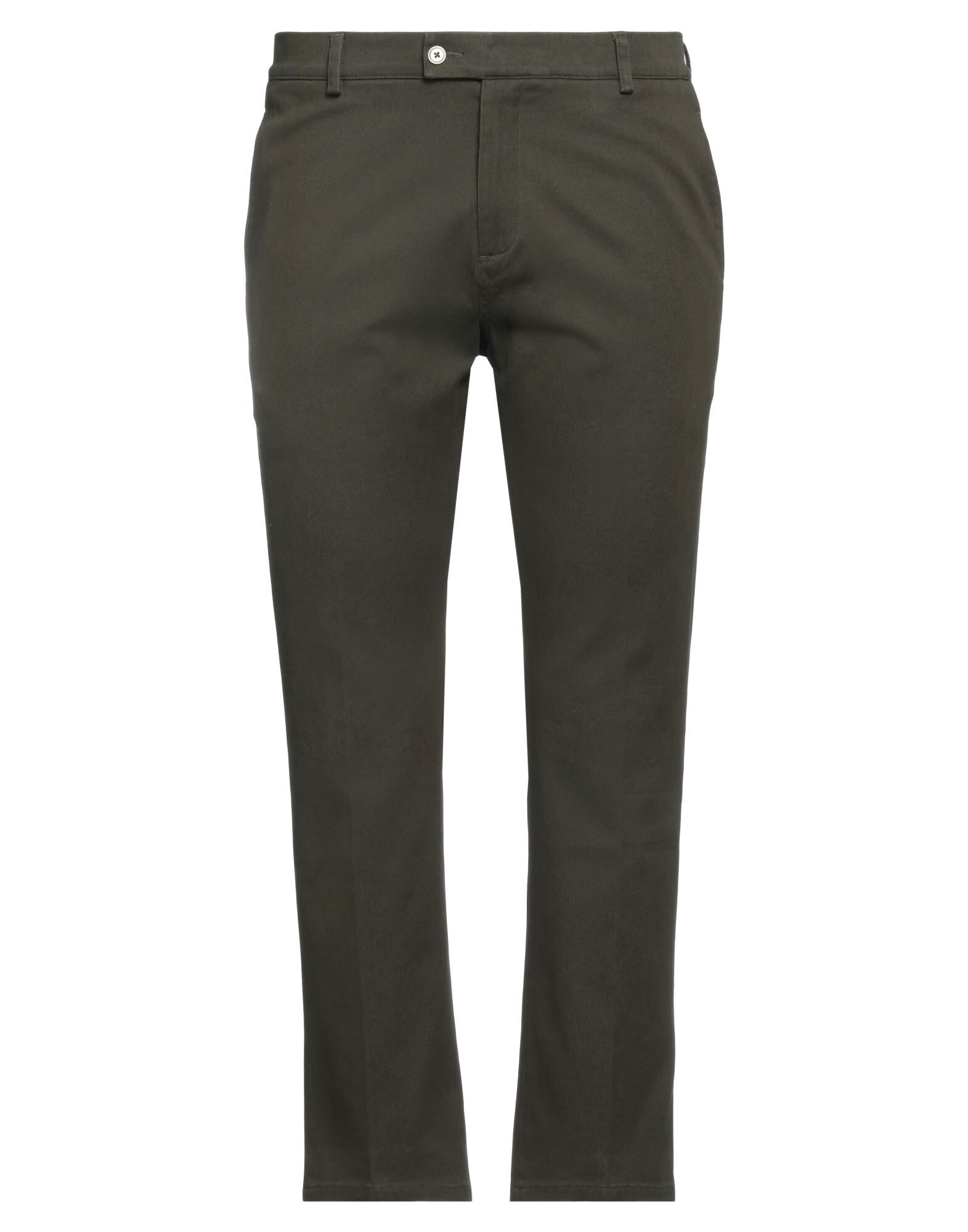 DANIELE ALESSANDRINI - Trousers