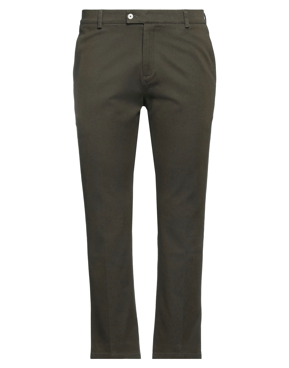 DANIELE ALESSANDRINI - Casual παντελόνια